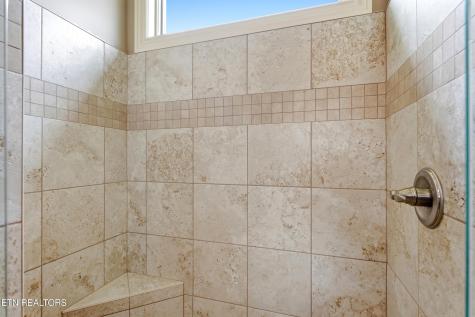 167 Itawa Trail Vonore TN 37885