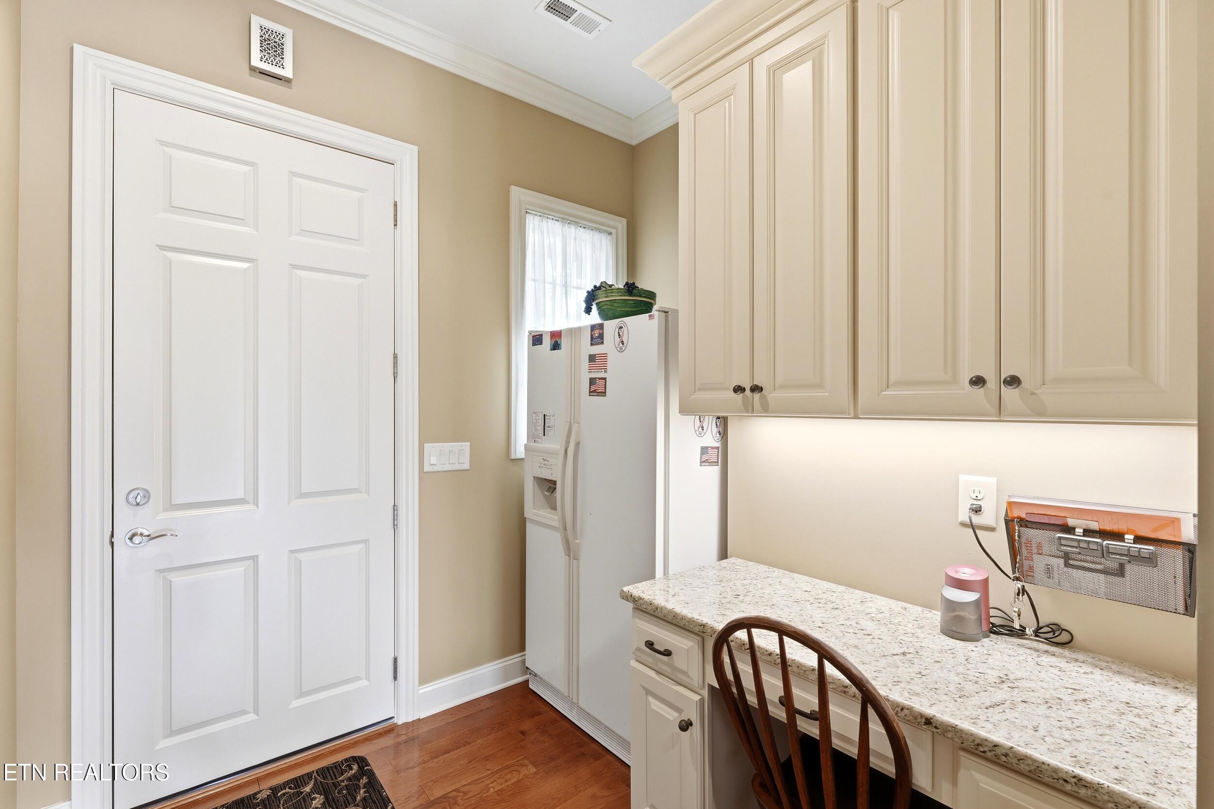 167 Itawa Trail Vonore TN 37885