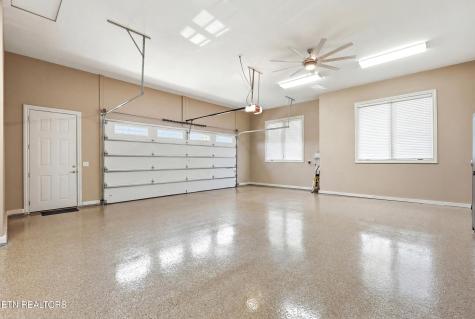 167 Itawa Trail Vonore TN 37885
