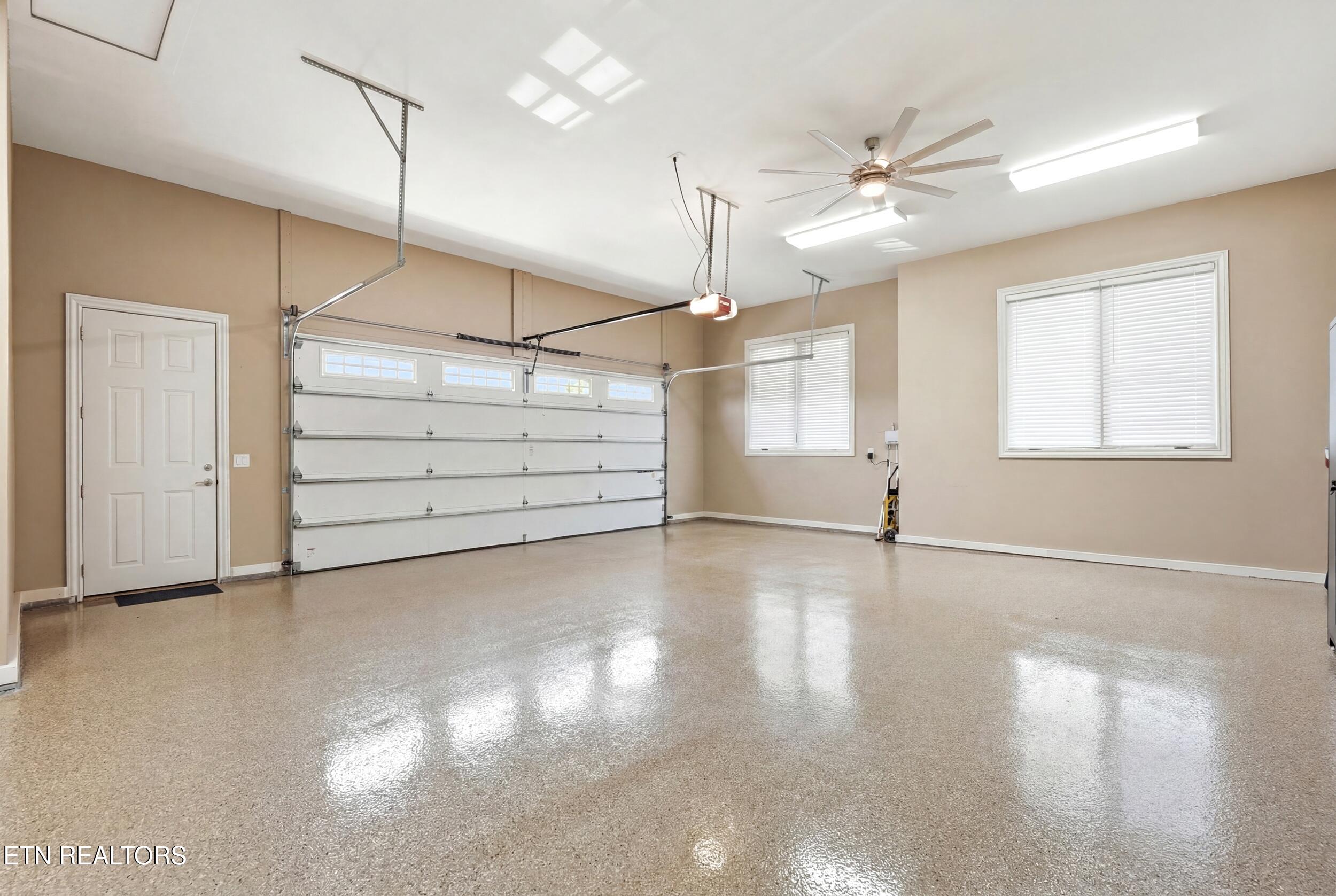 167 Itawa Trail Vonore TN 37885