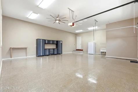 167 Itawa Trail Vonore TN 37885