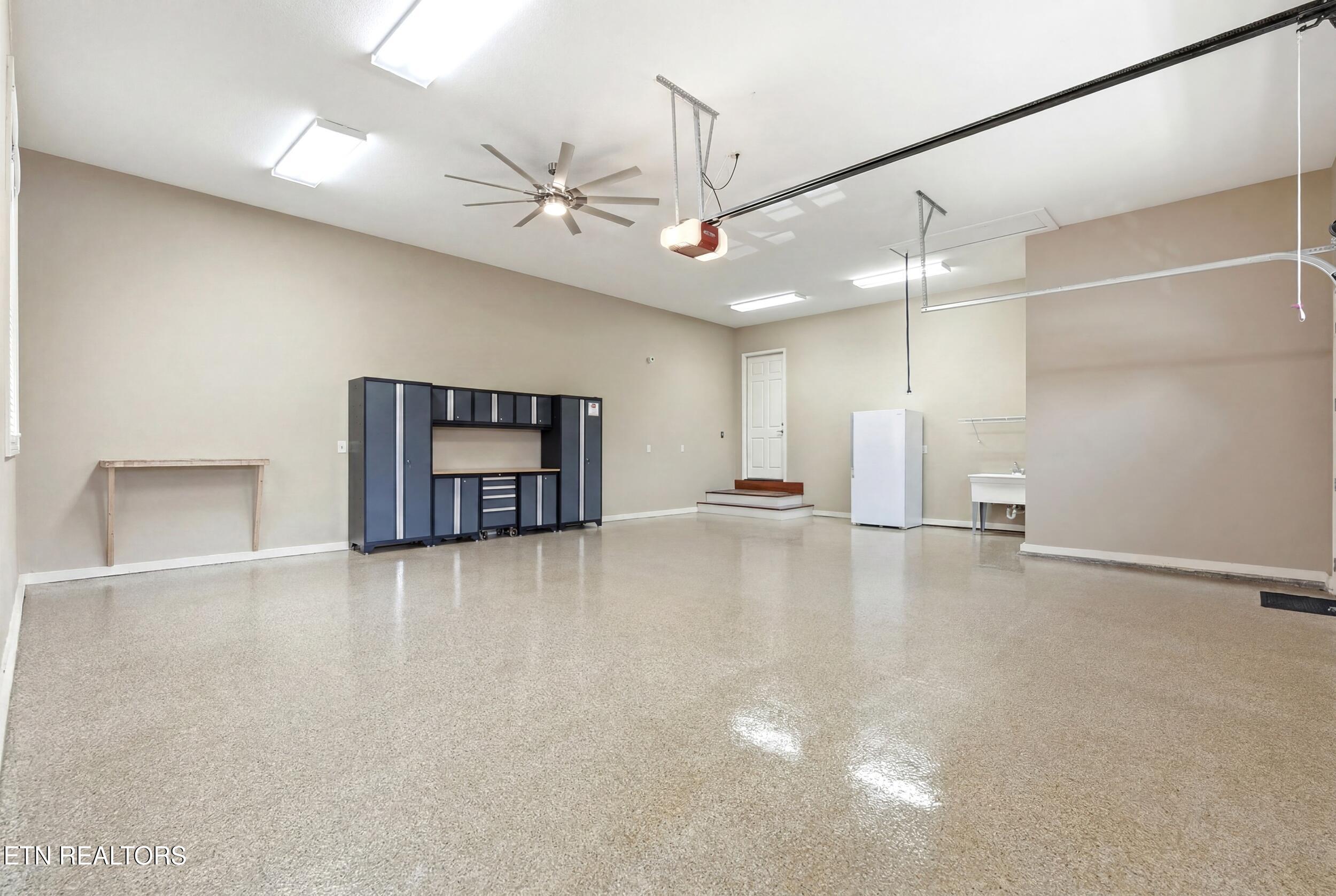 167 Itawa Trail Vonore TN 37885