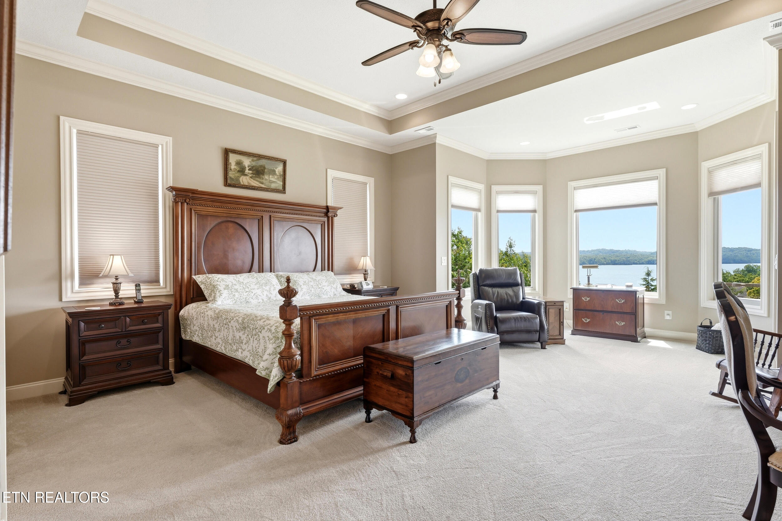 167 Itawa Trail Vonore TN 37885