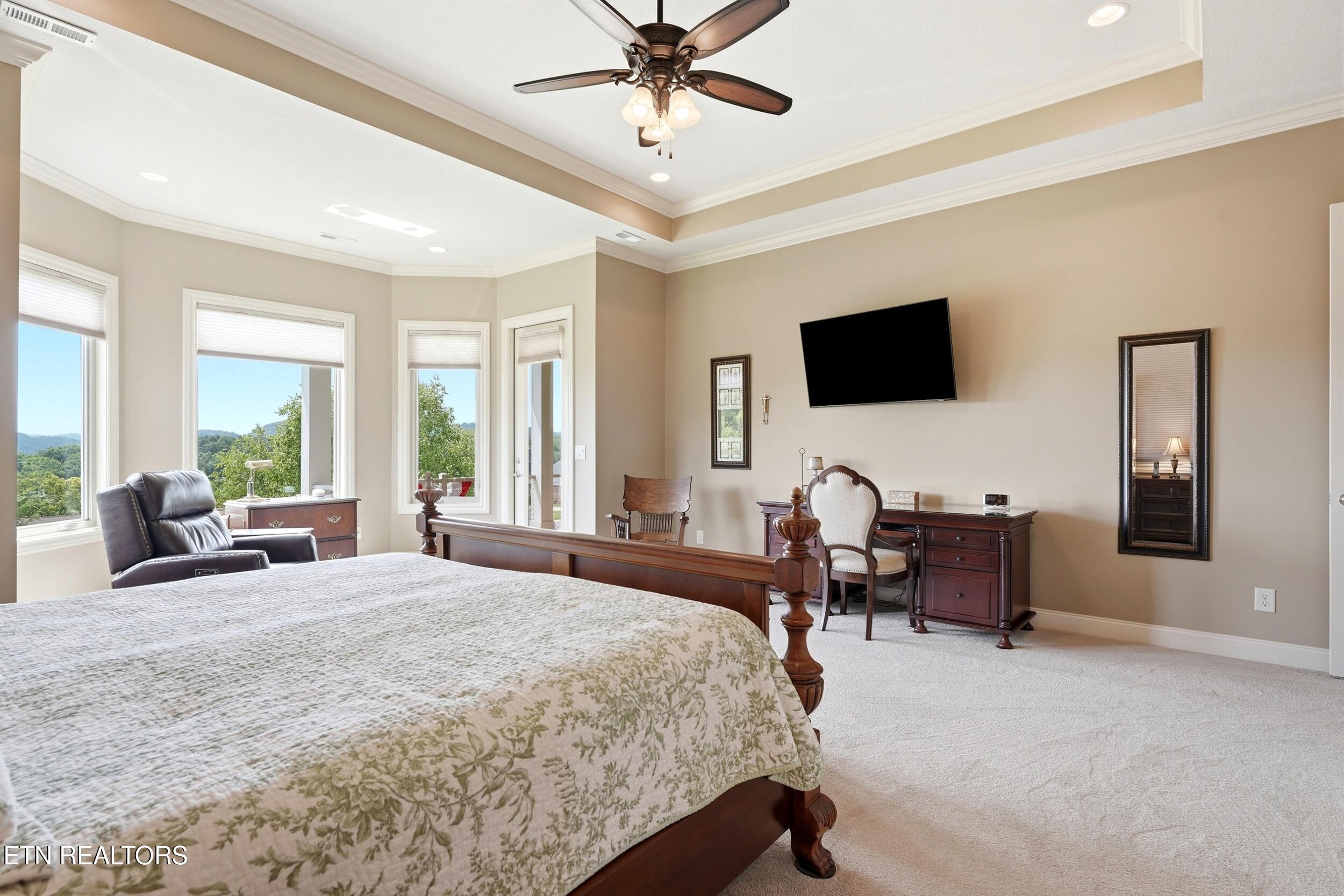 167 Itawa Trail Vonore TN 37885