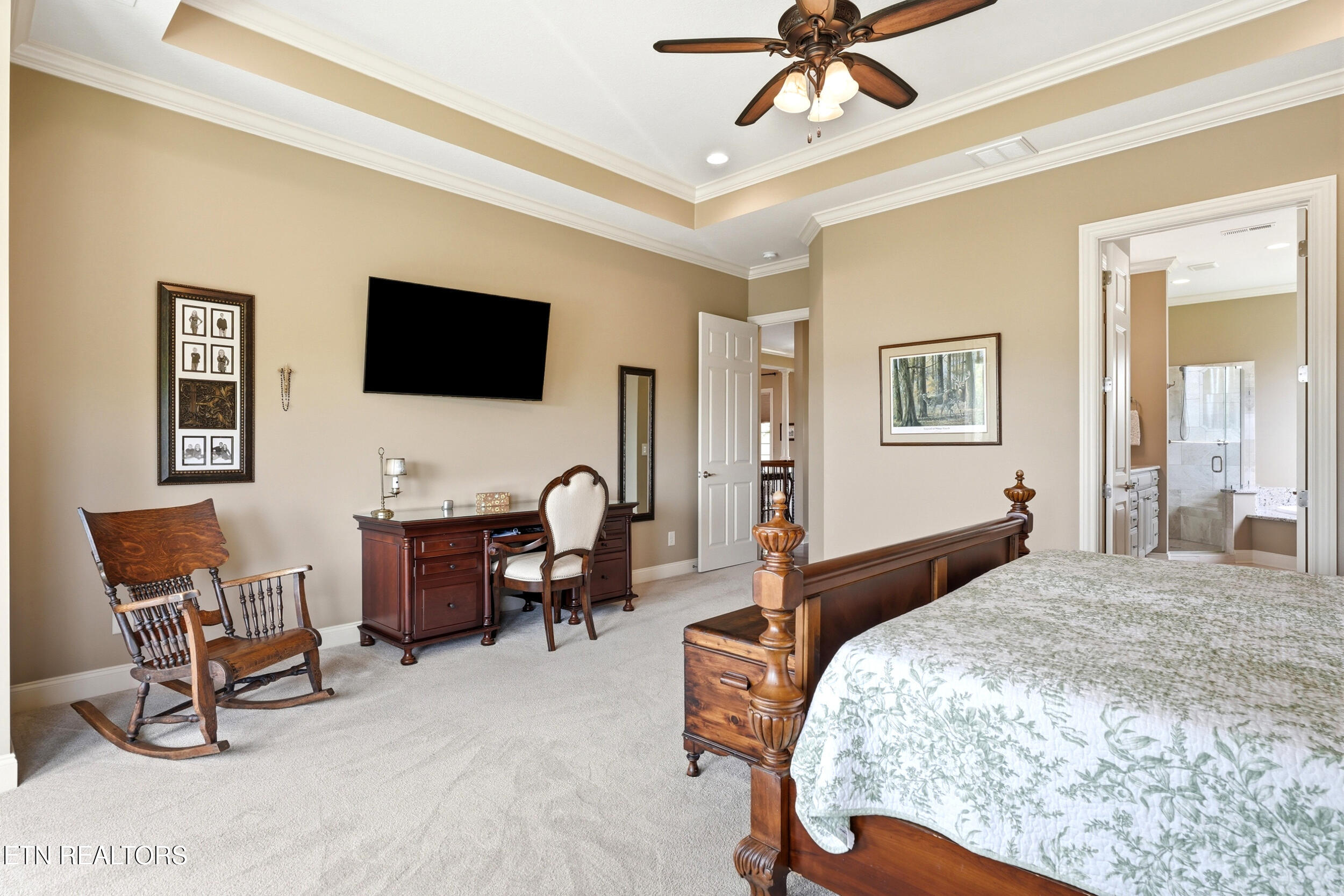 167 Itawa Trail Vonore TN 37885