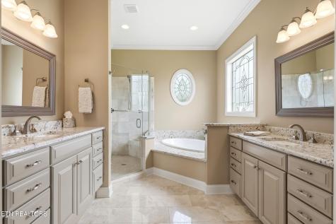 167 Itawa Trail Vonore TN 37885