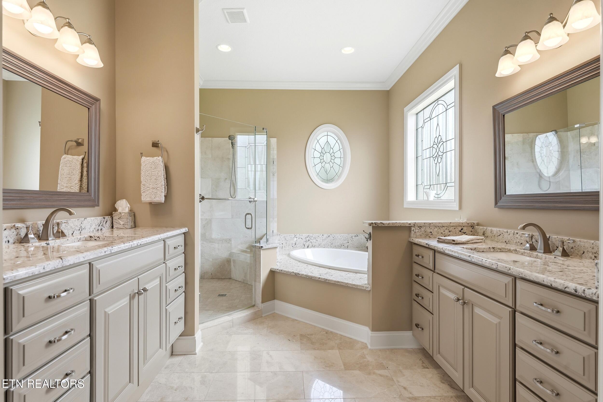 167 Itawa Trail Vonore TN 37885