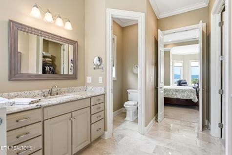 167 Itawa Trail Vonore TN 37885