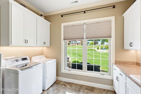167 Itawa Trail Vonore TN 37885