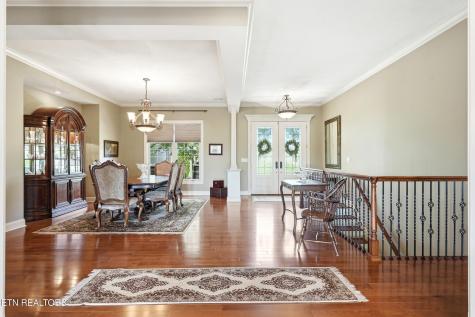 167 Itawa Trail Vonore TN 37885