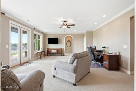 167 Itawa Trail Vonore TN 37885