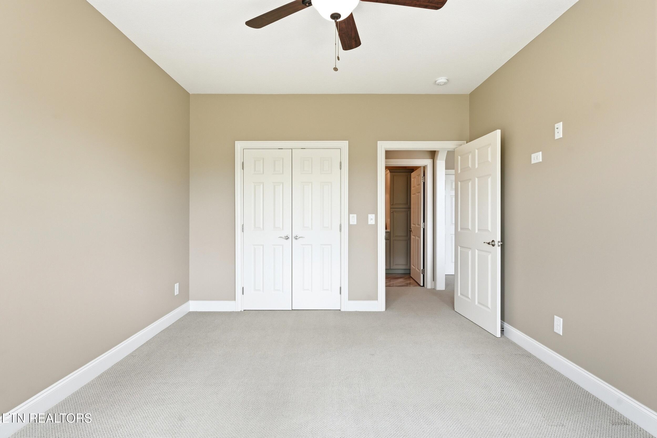 167 Itawa Trail Vonore TN 37885