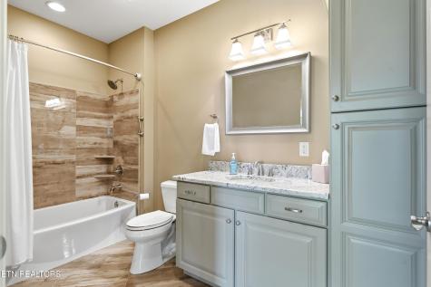 167 Itawa Trail Vonore TN 37885