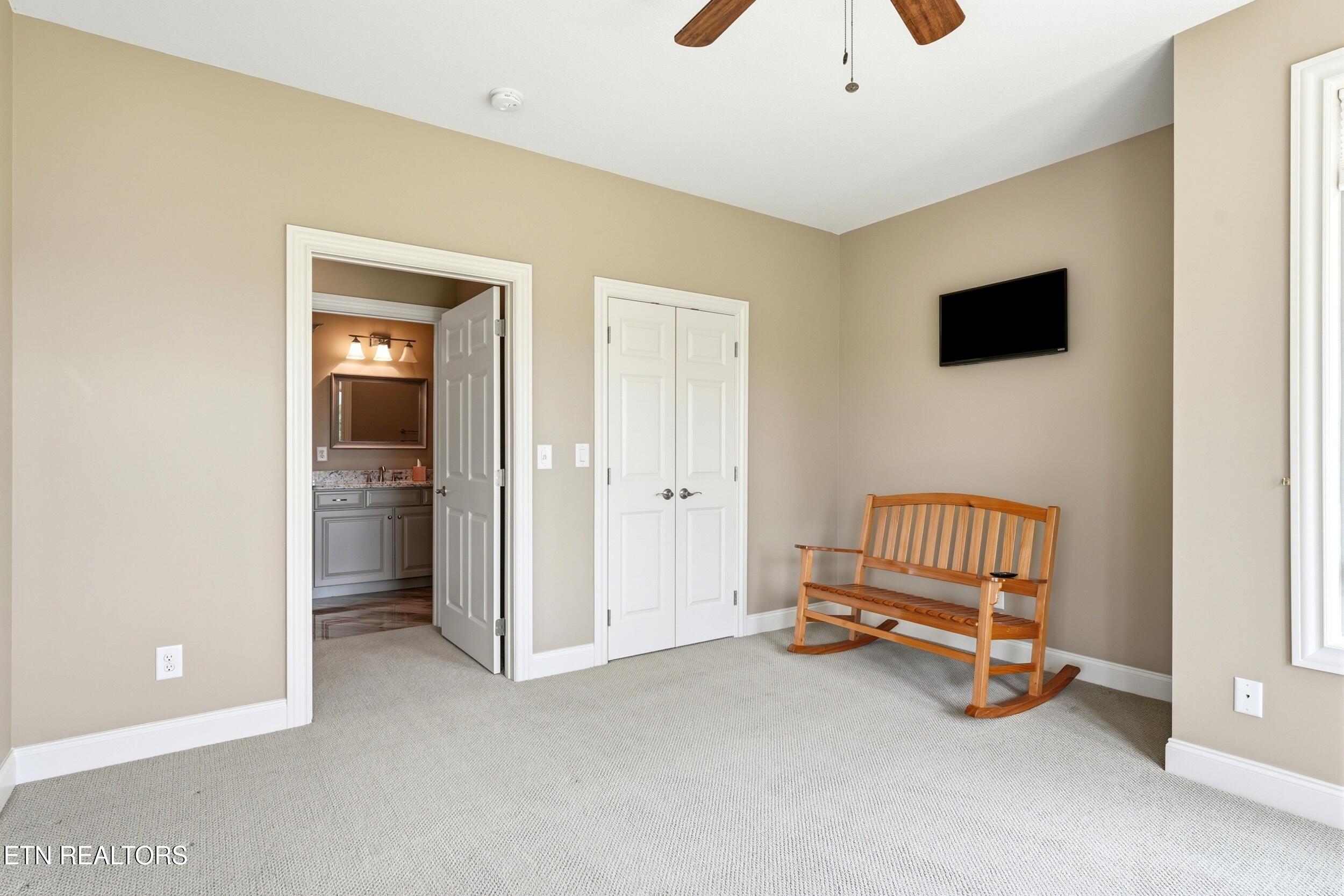 167 Itawa Trail Vonore TN 37885
