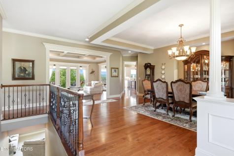 167 Itawa Trail Vonore TN 37885