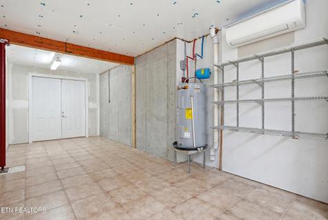 167 Itawa Trail Vonore TN 37885