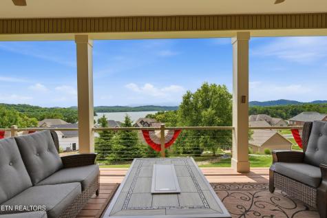 167 Itawa Trail Vonore TN 37885