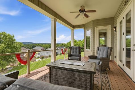 167 Itawa Trail Vonore TN 37885