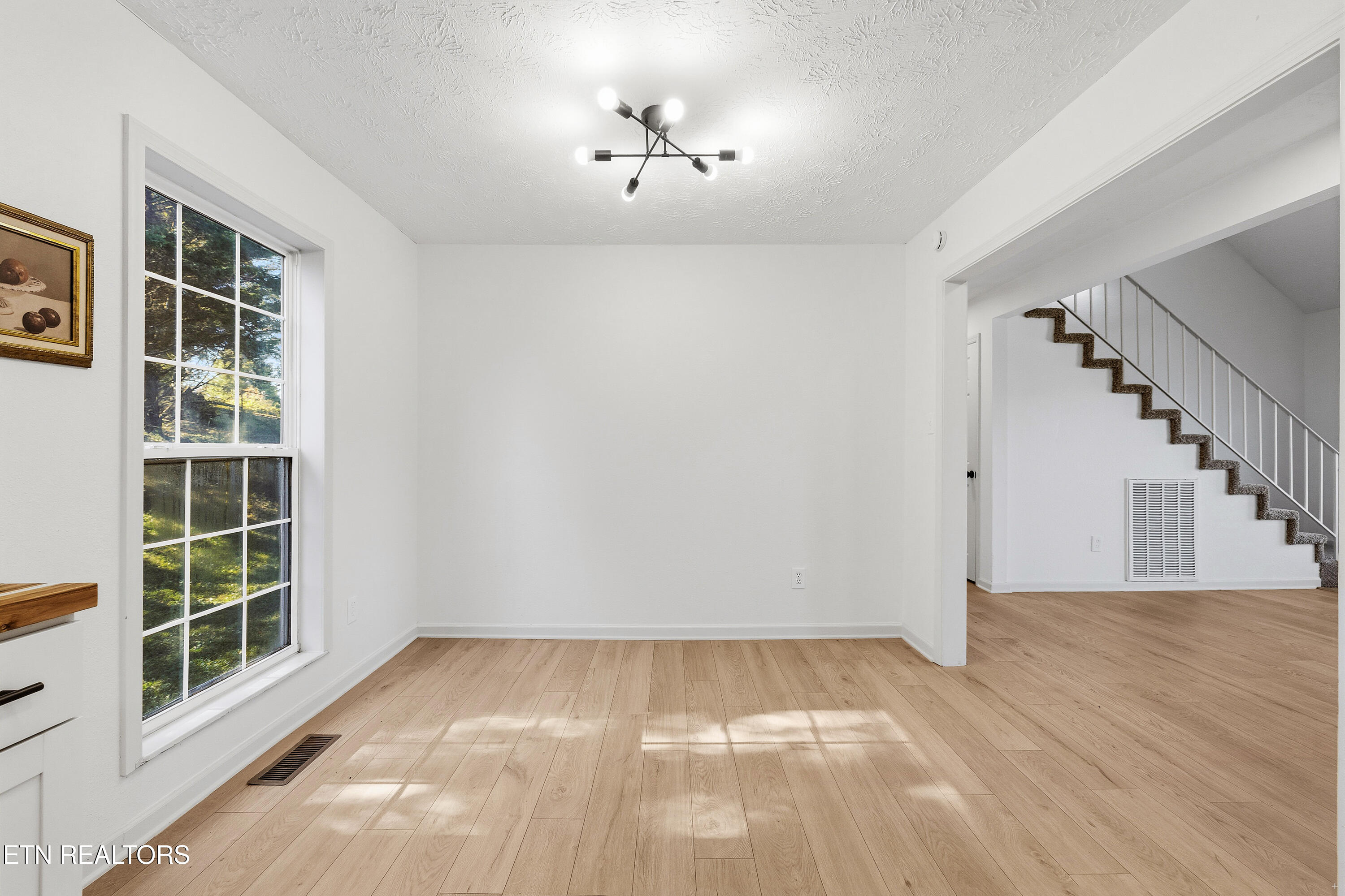 1125 Melton Hill Circle Clinton TN 37716