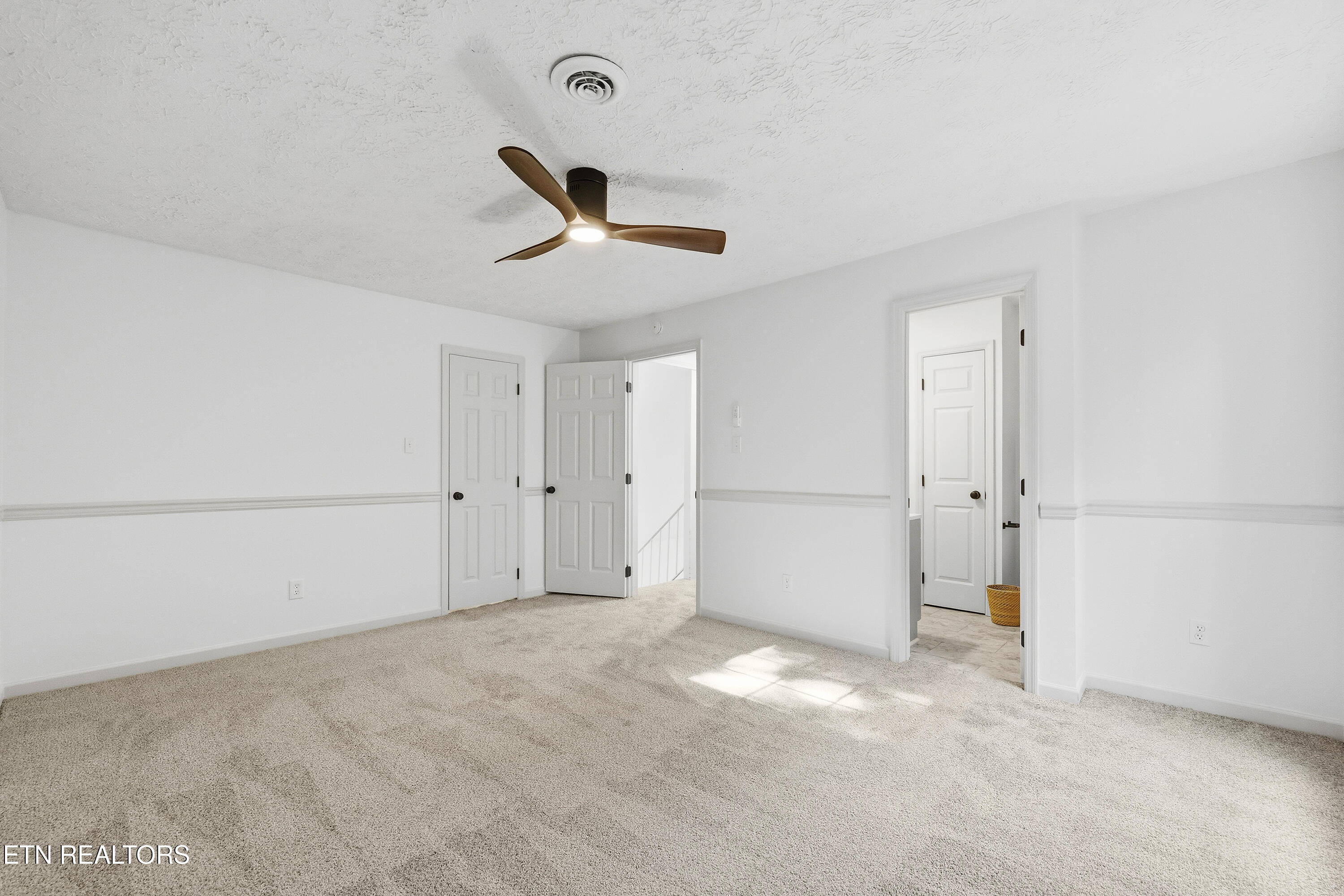 1125 Melton Hill Circle Clinton TN 37716