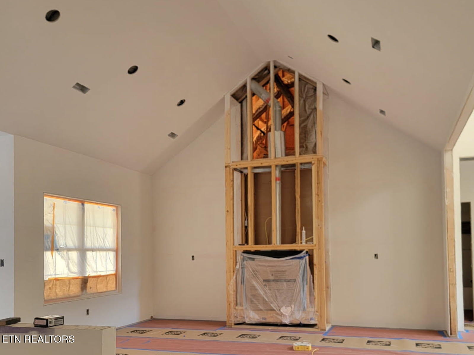 210 English Oak Lane Lenoir City TN 37771