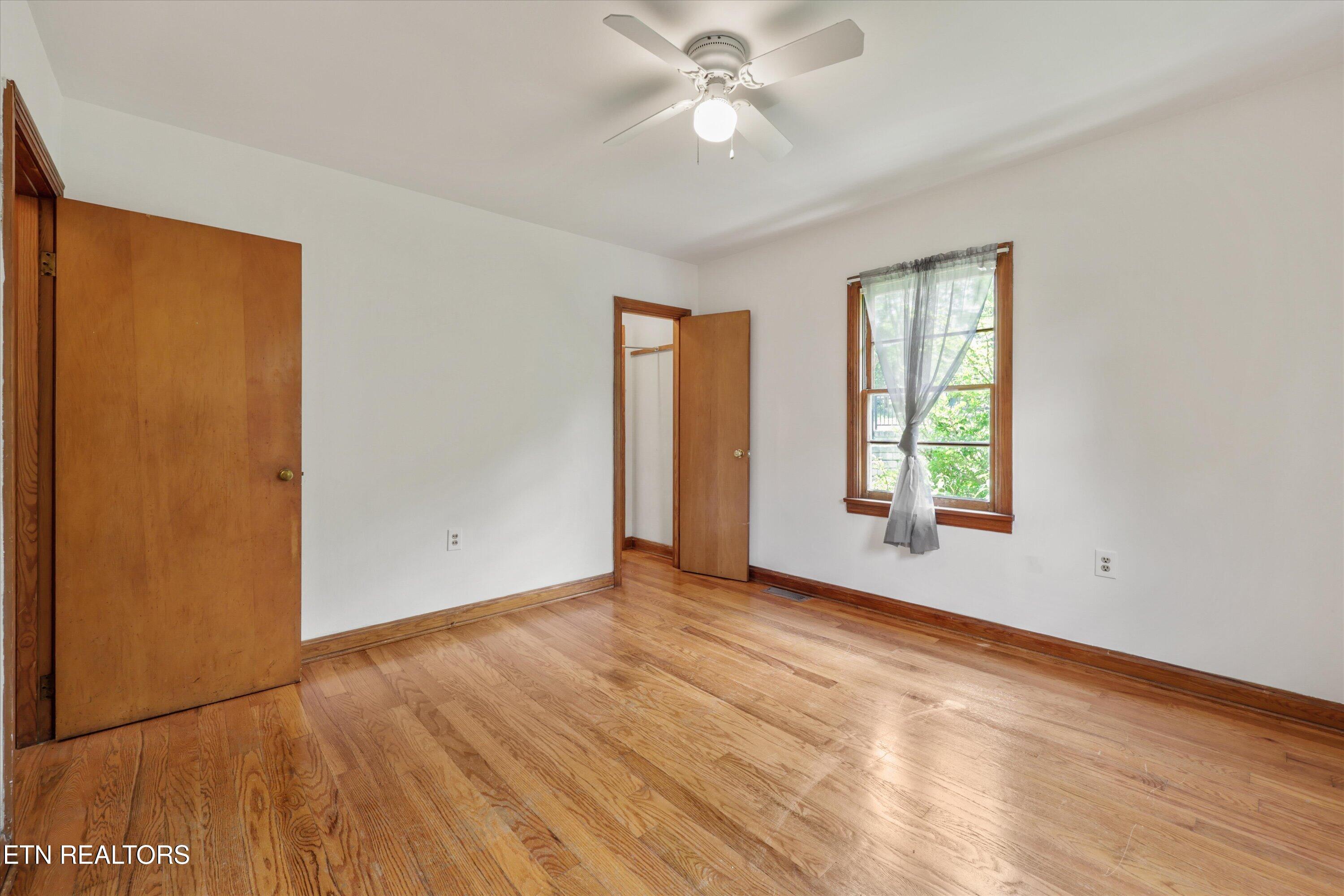 306 S Cedar Street Maryville TN 37803