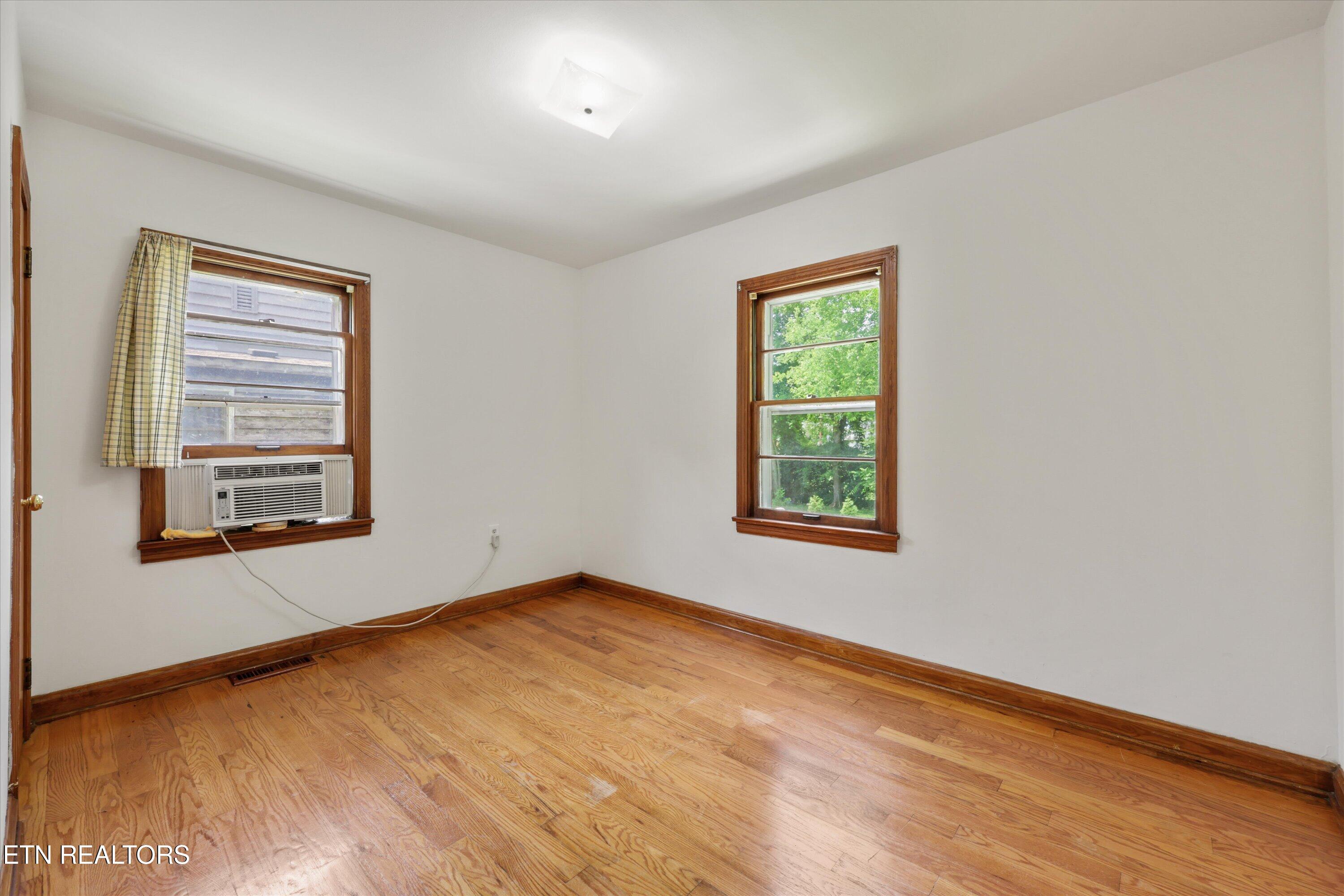 306 S Cedar Street Maryville TN 37803