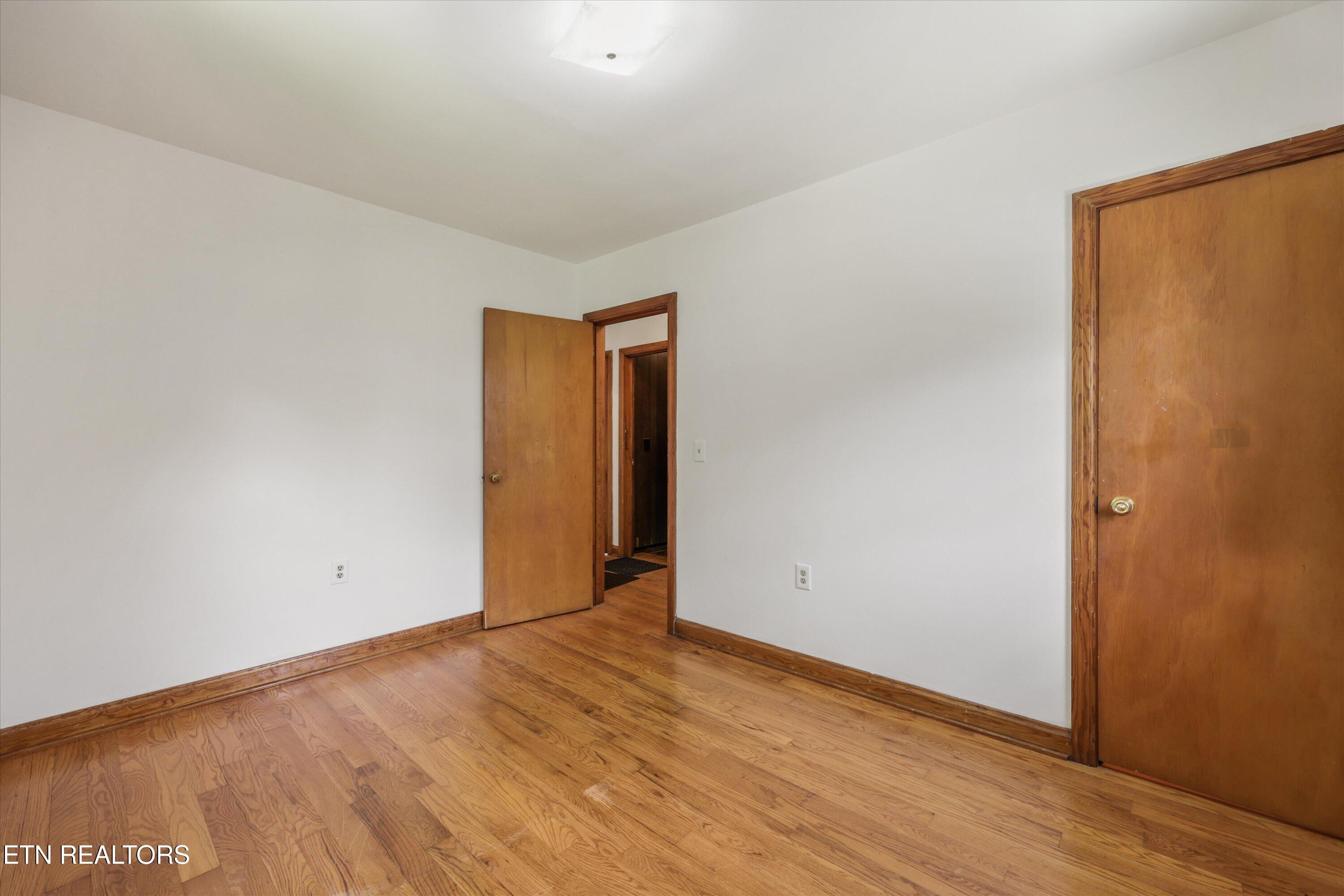 306 S Cedar Street Maryville TN 37803