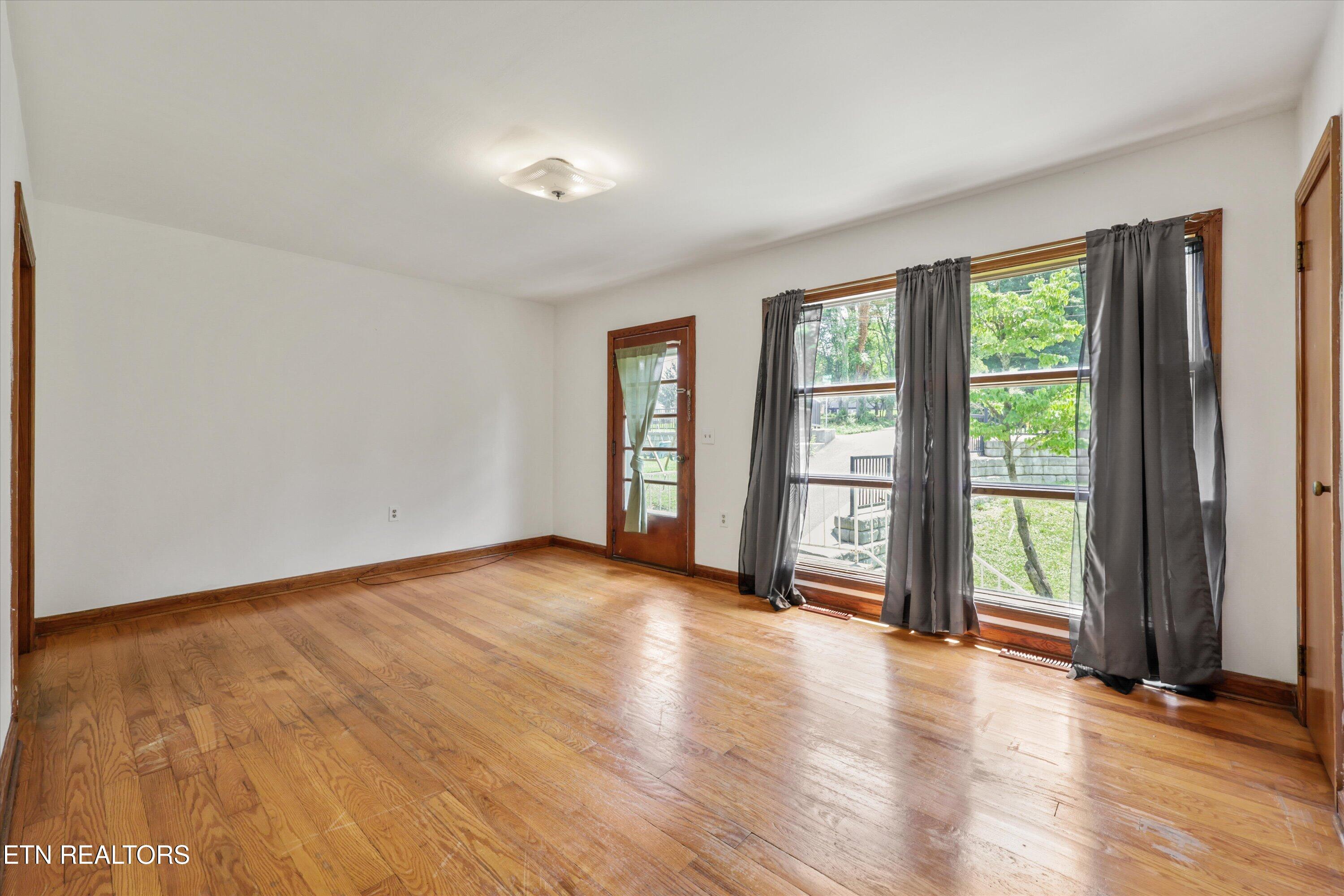 306 S Cedar Street Maryville TN 37803