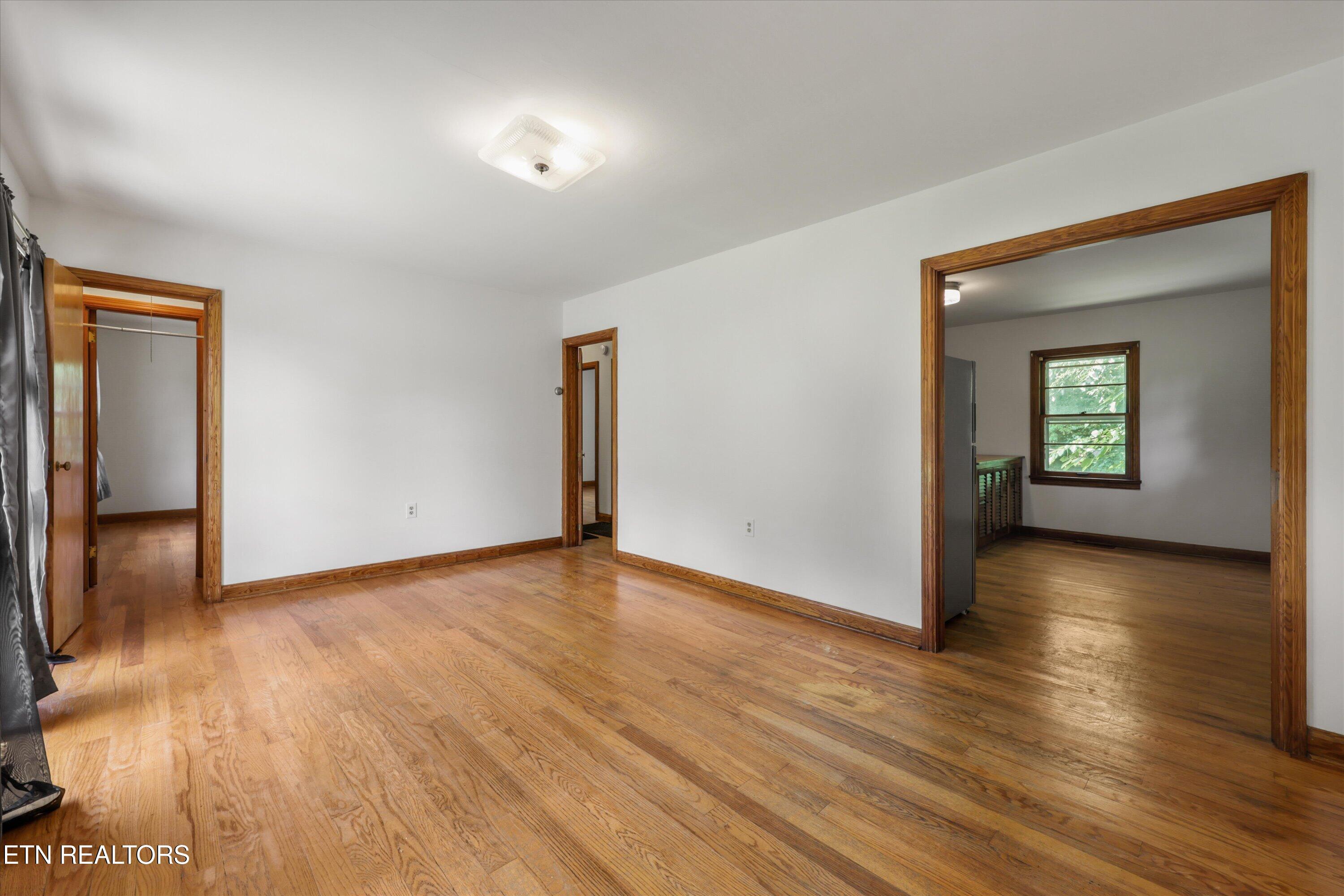 306 S Cedar Street Maryville TN 37803