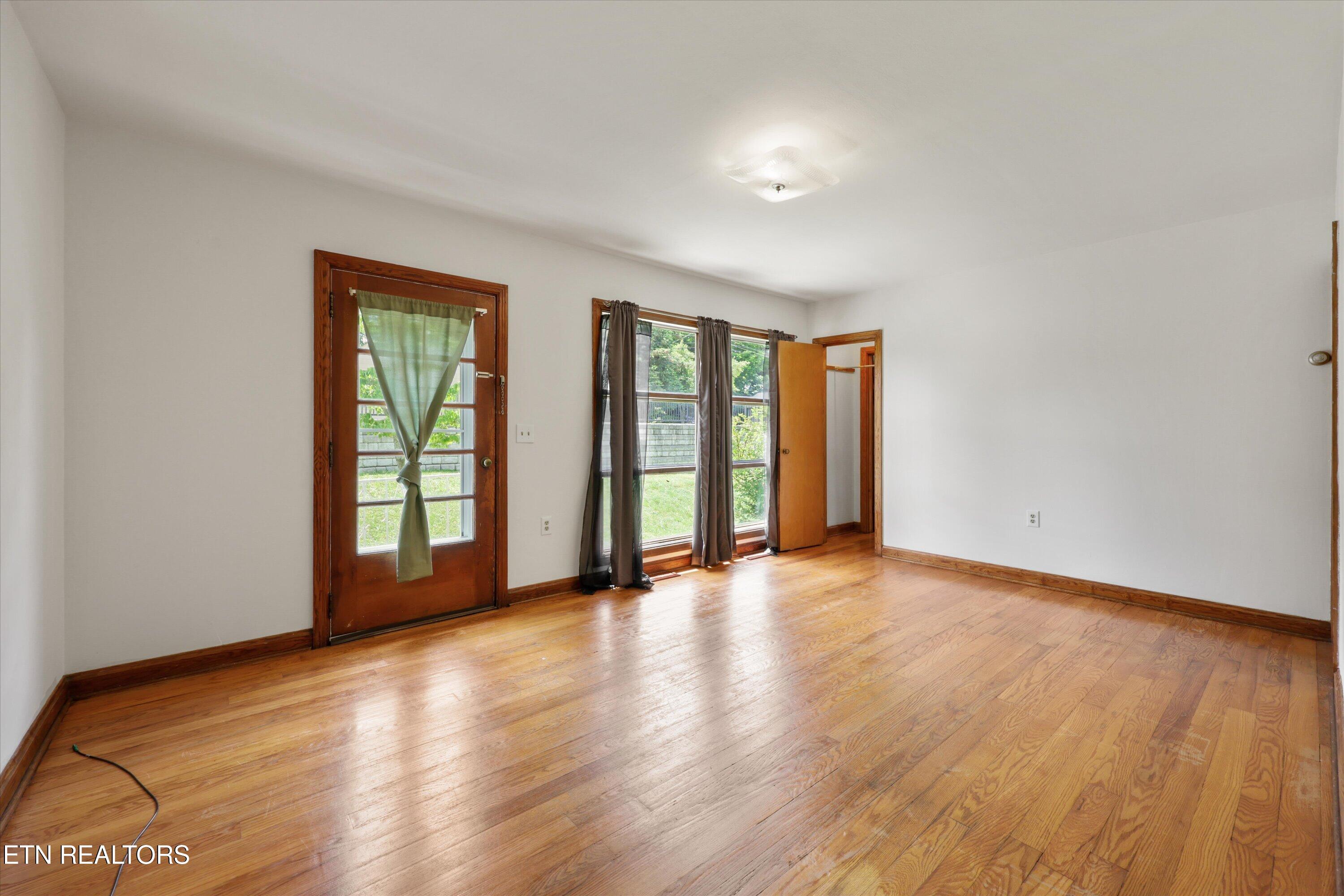 306 S Cedar Street Maryville TN 37803