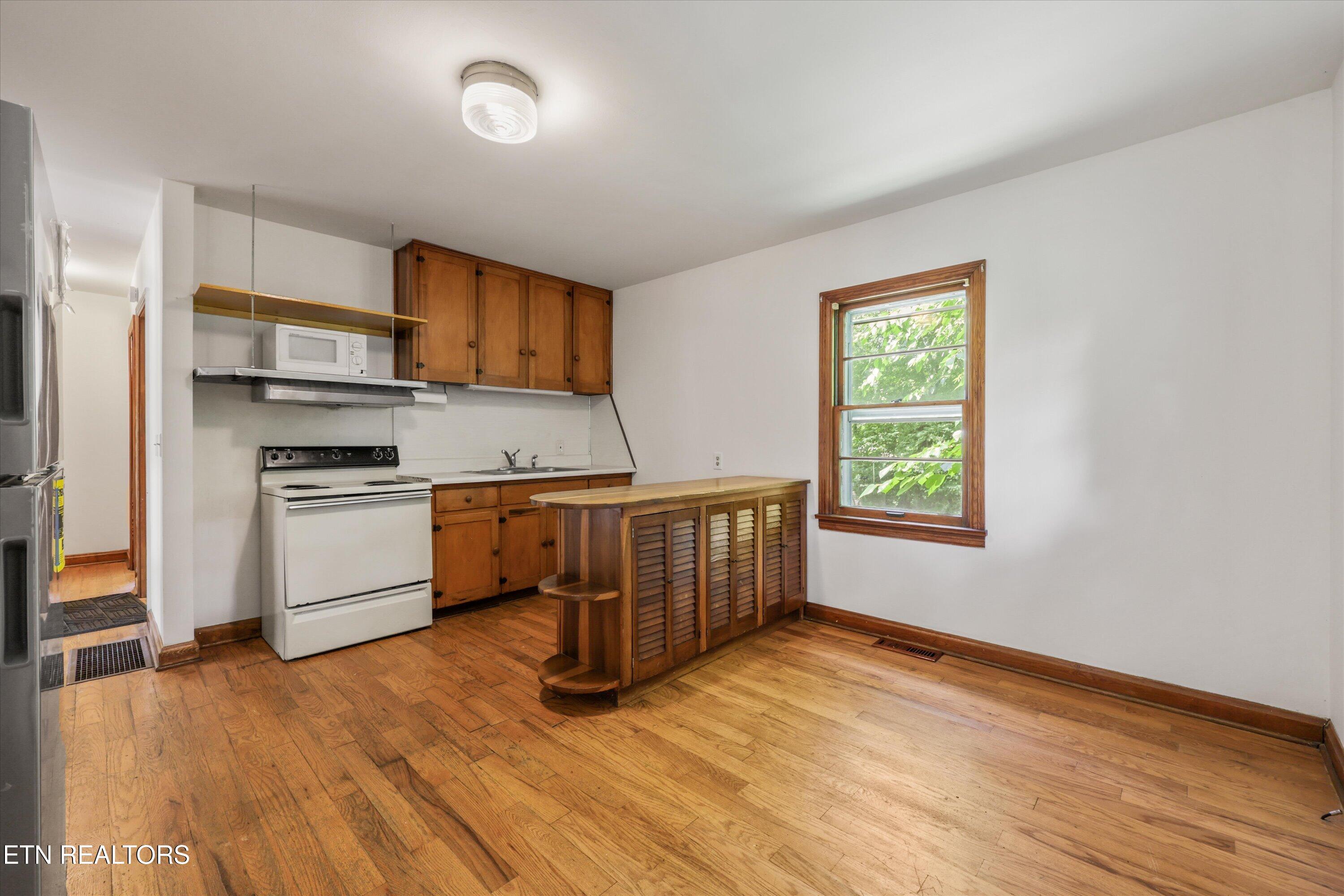 306 S Cedar Street Maryville TN 37803