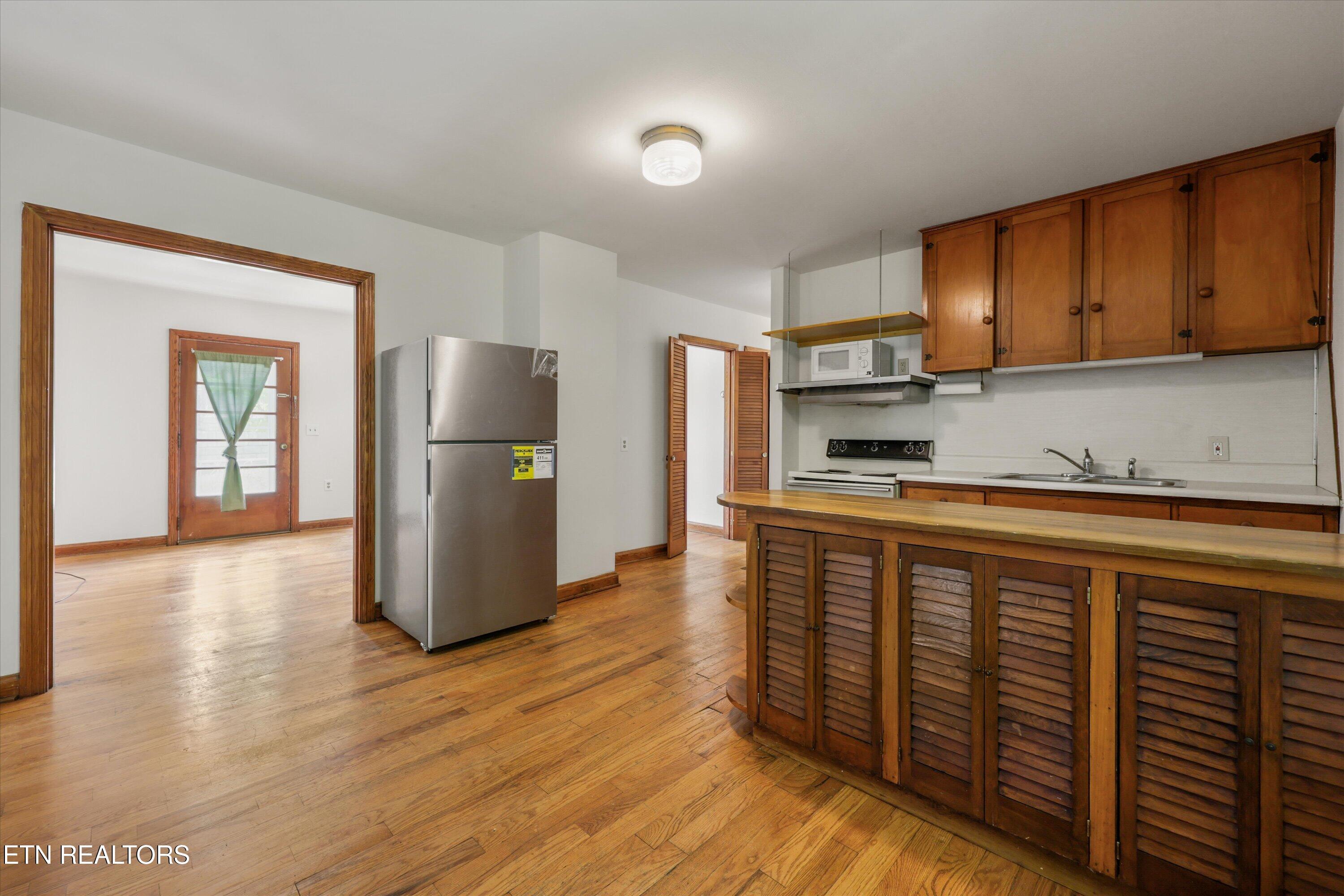 306 S Cedar Street Maryville TN 37803