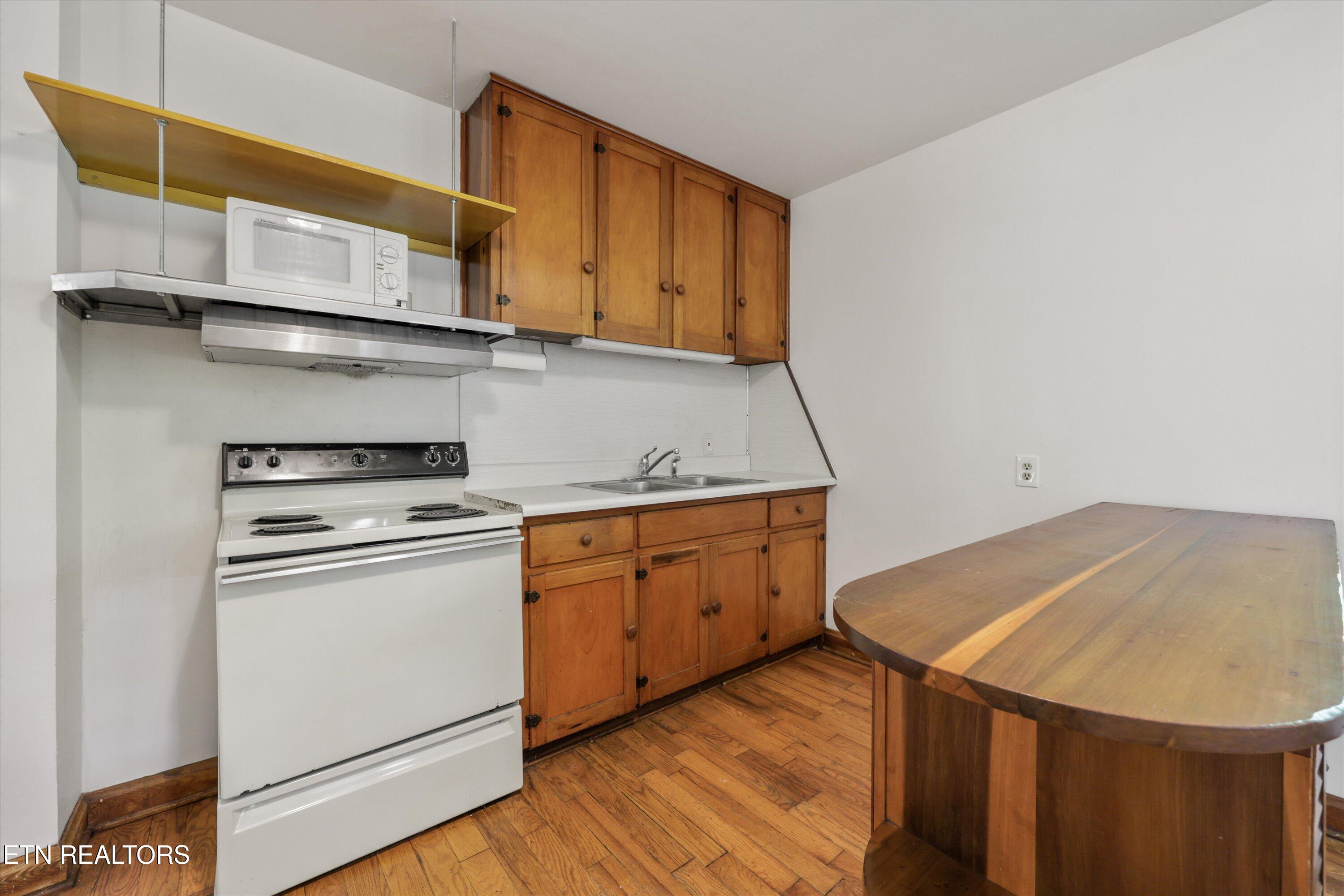 306 S Cedar Street Maryville TN 37803