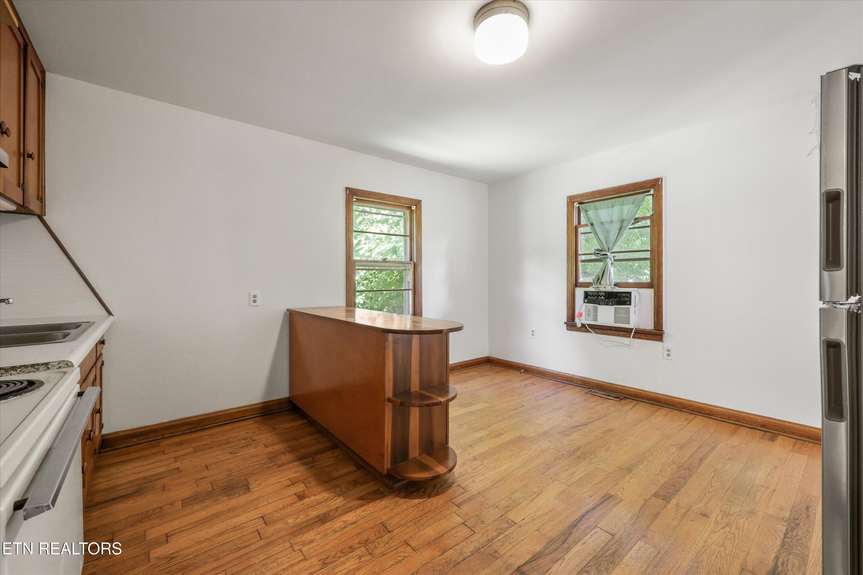 306 S Cedar Street Maryville TN 37803