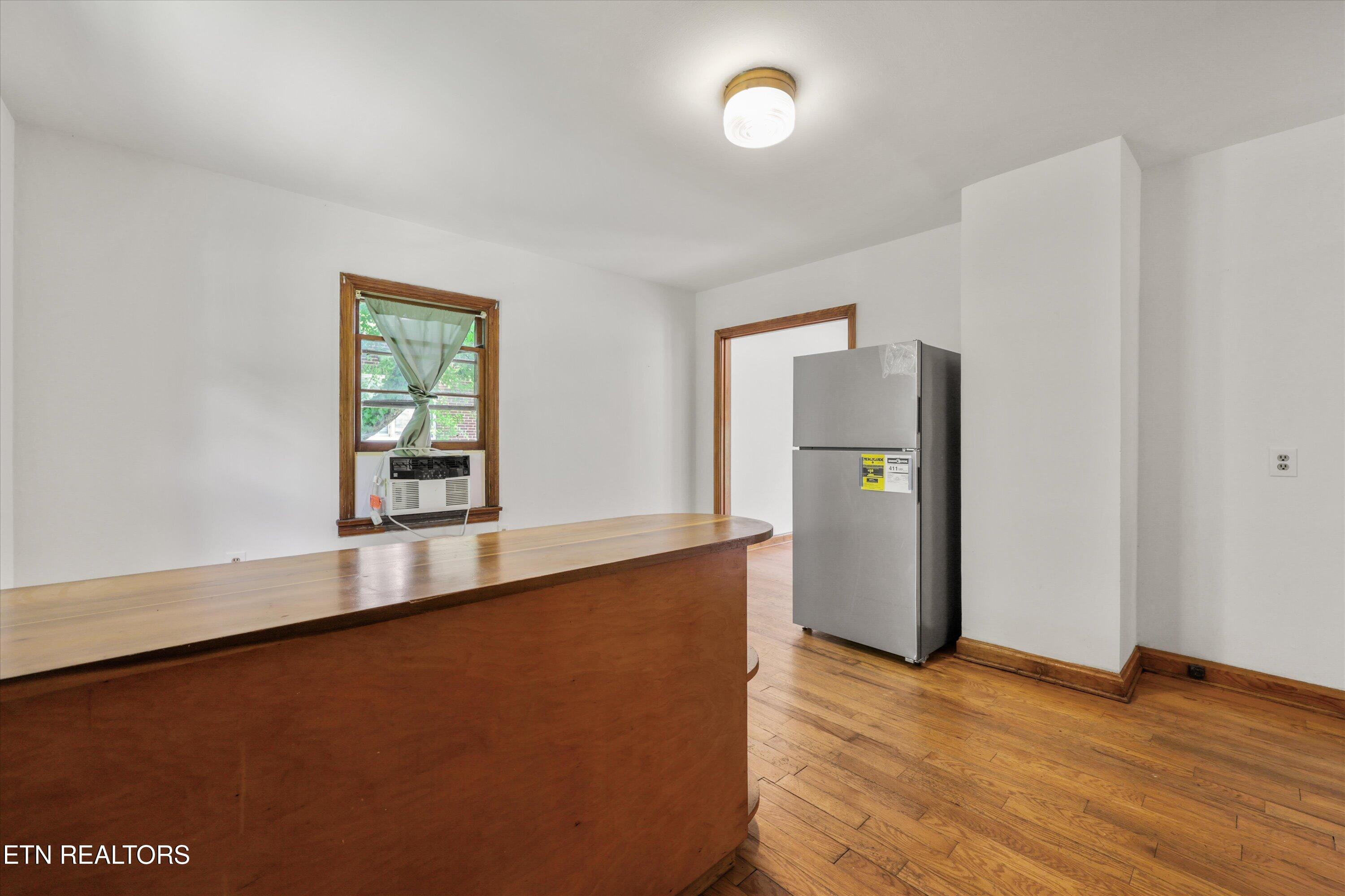 306 S Cedar Street Maryville TN 37803