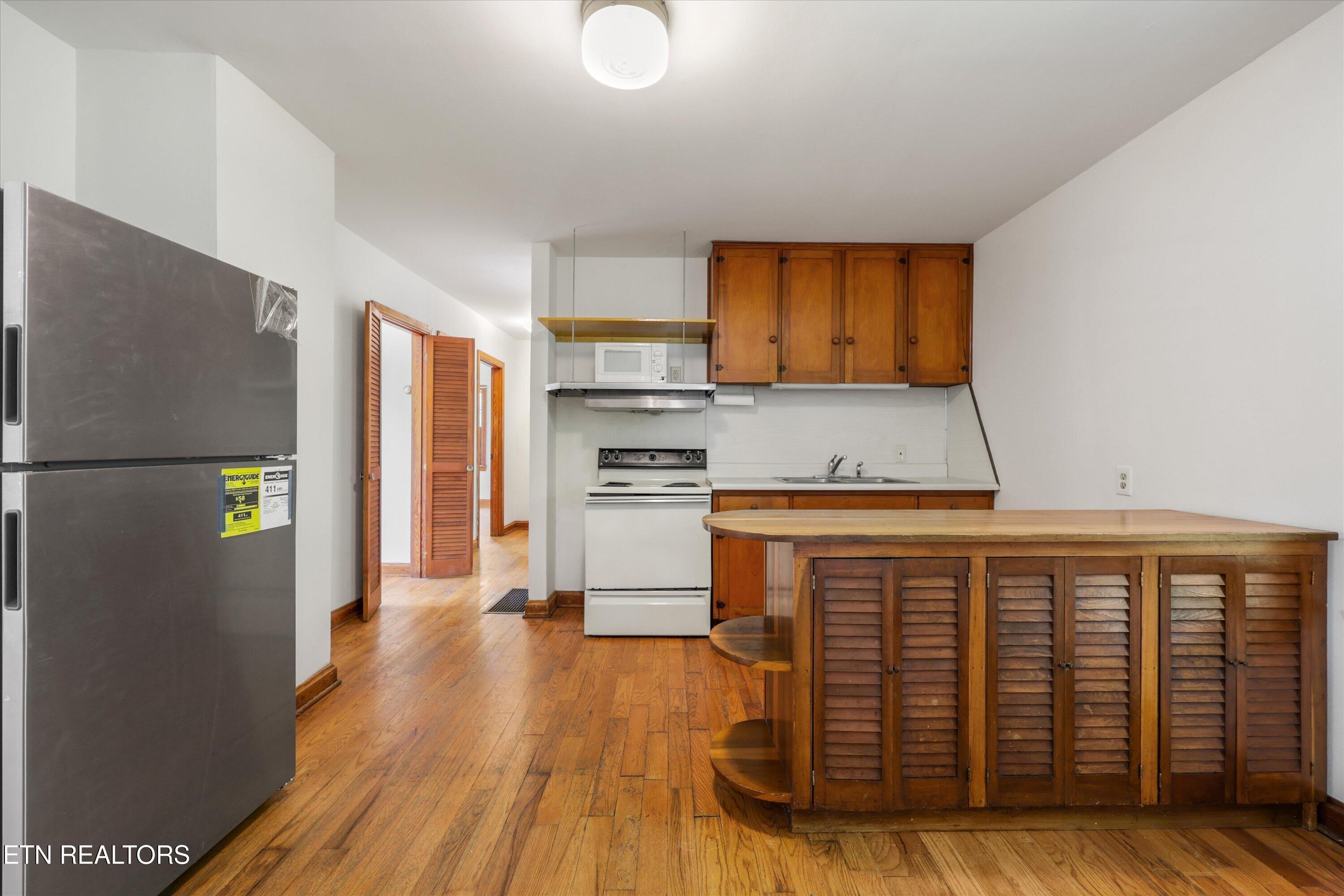 306 S Cedar Street Maryville TN 37803
