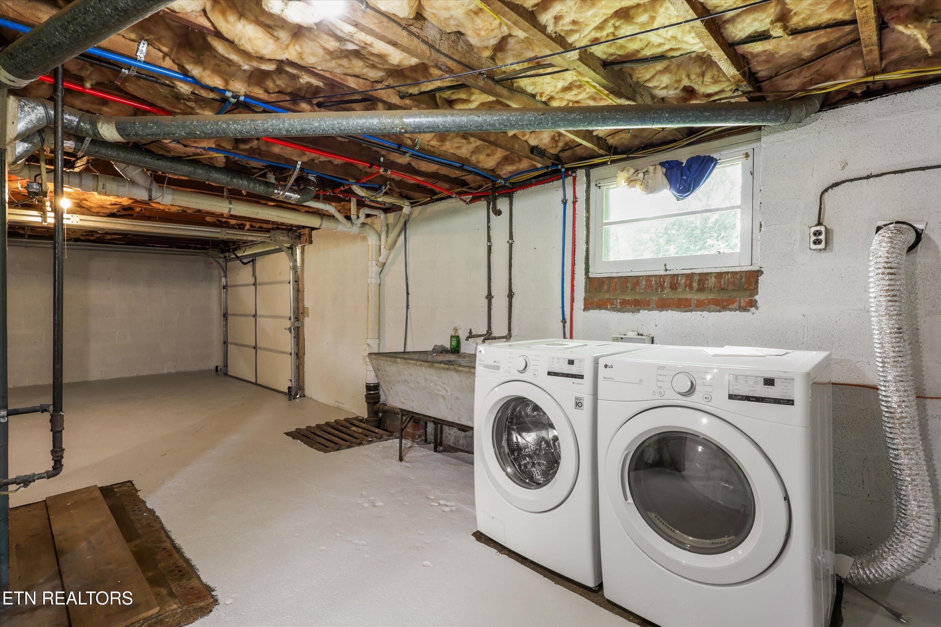 306 S Cedar Street Maryville TN 37803