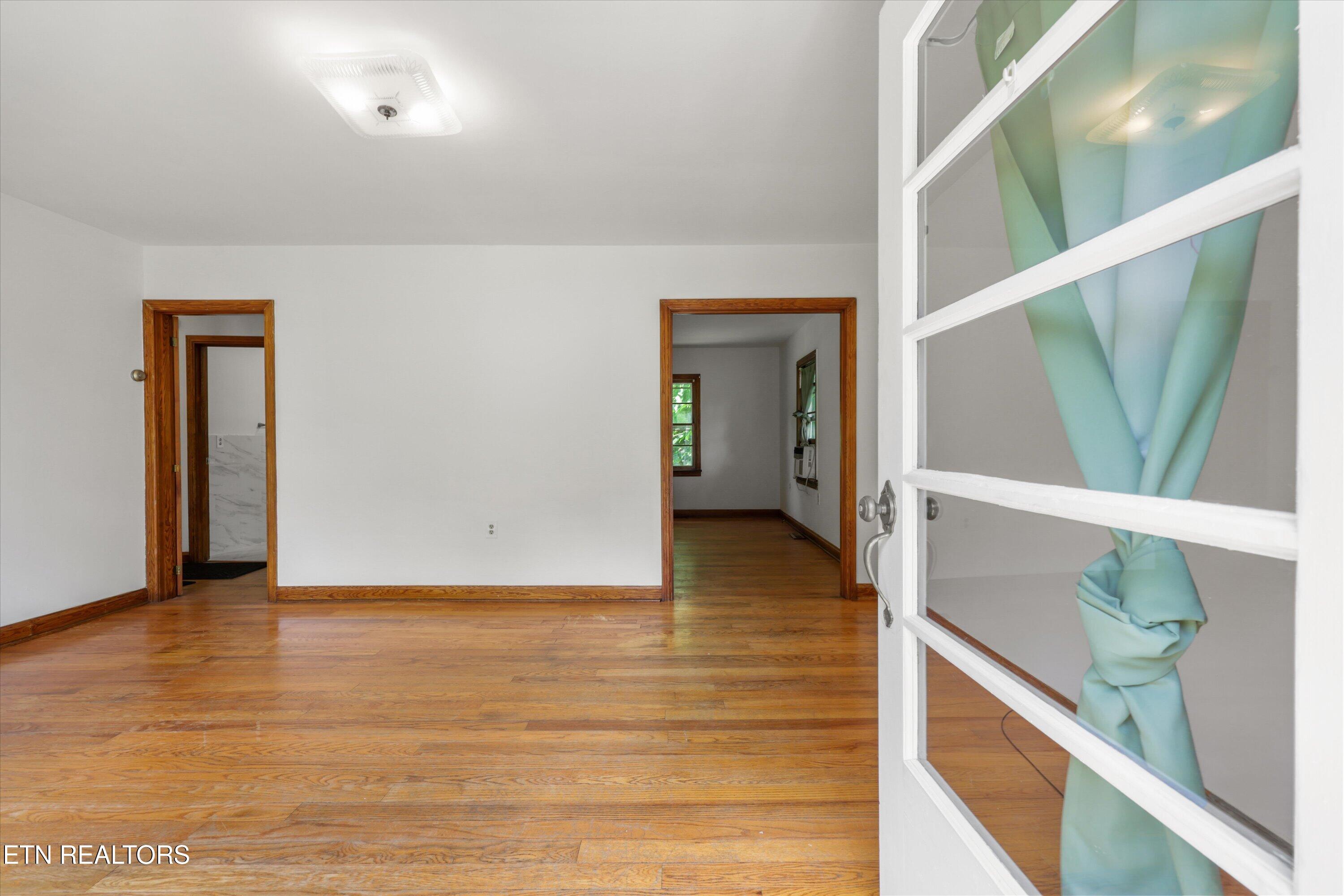 306 S Cedar Street Maryville TN 37803