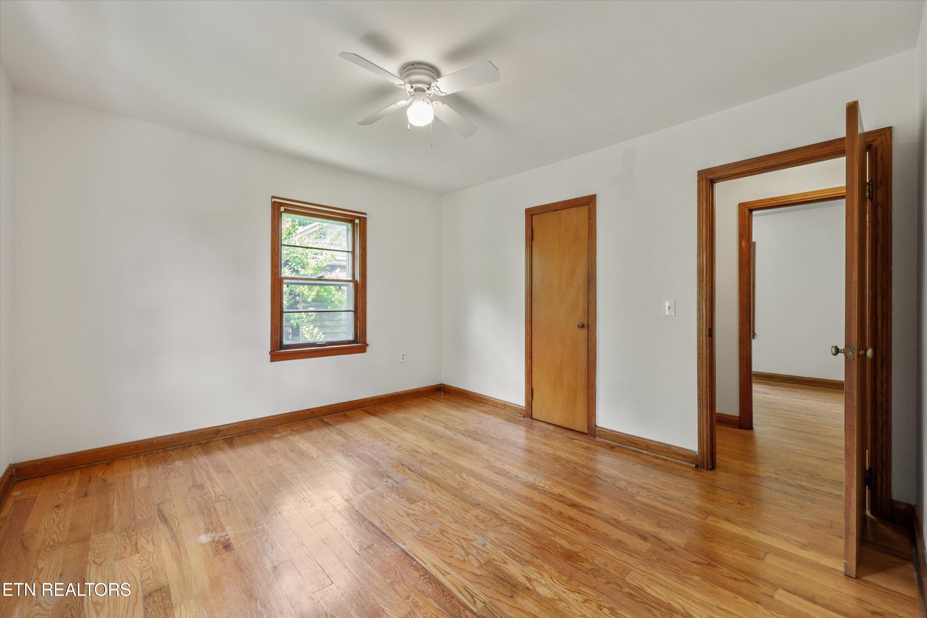 306 S Cedar Street Maryville TN 37803