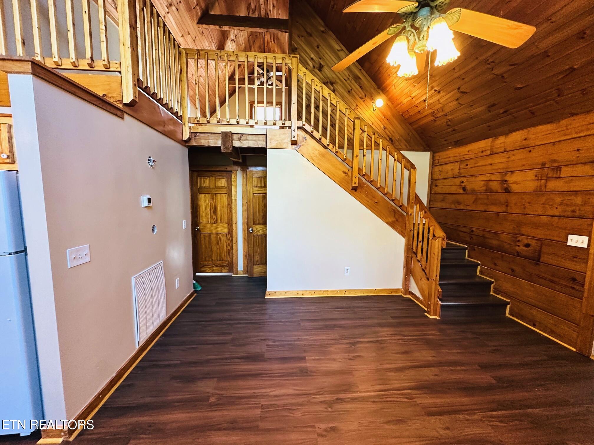 4360 Carolina Cove Way Pigeon Forge TN 37863