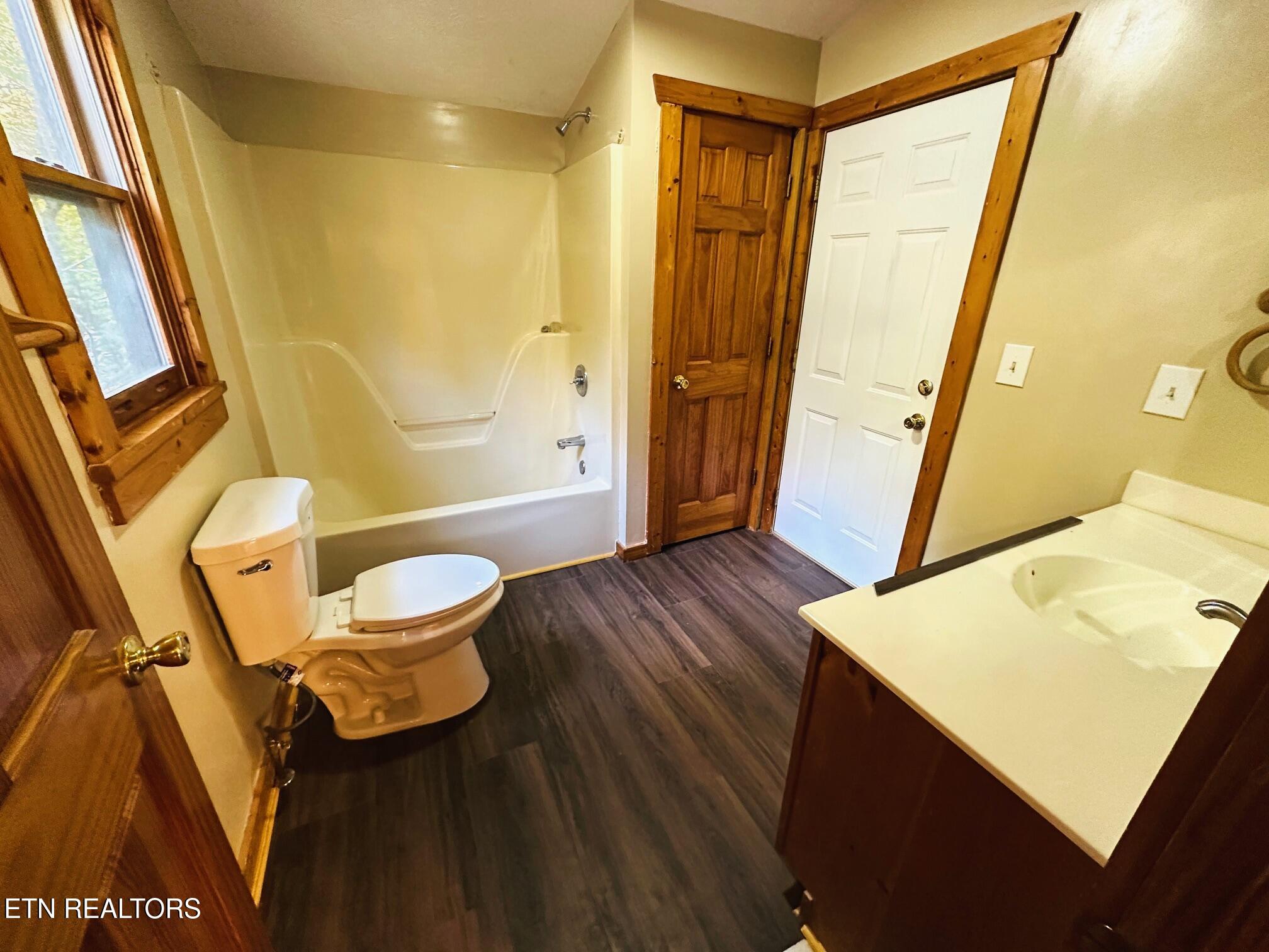4360 Carolina Cove Way Pigeon Forge TN 37863