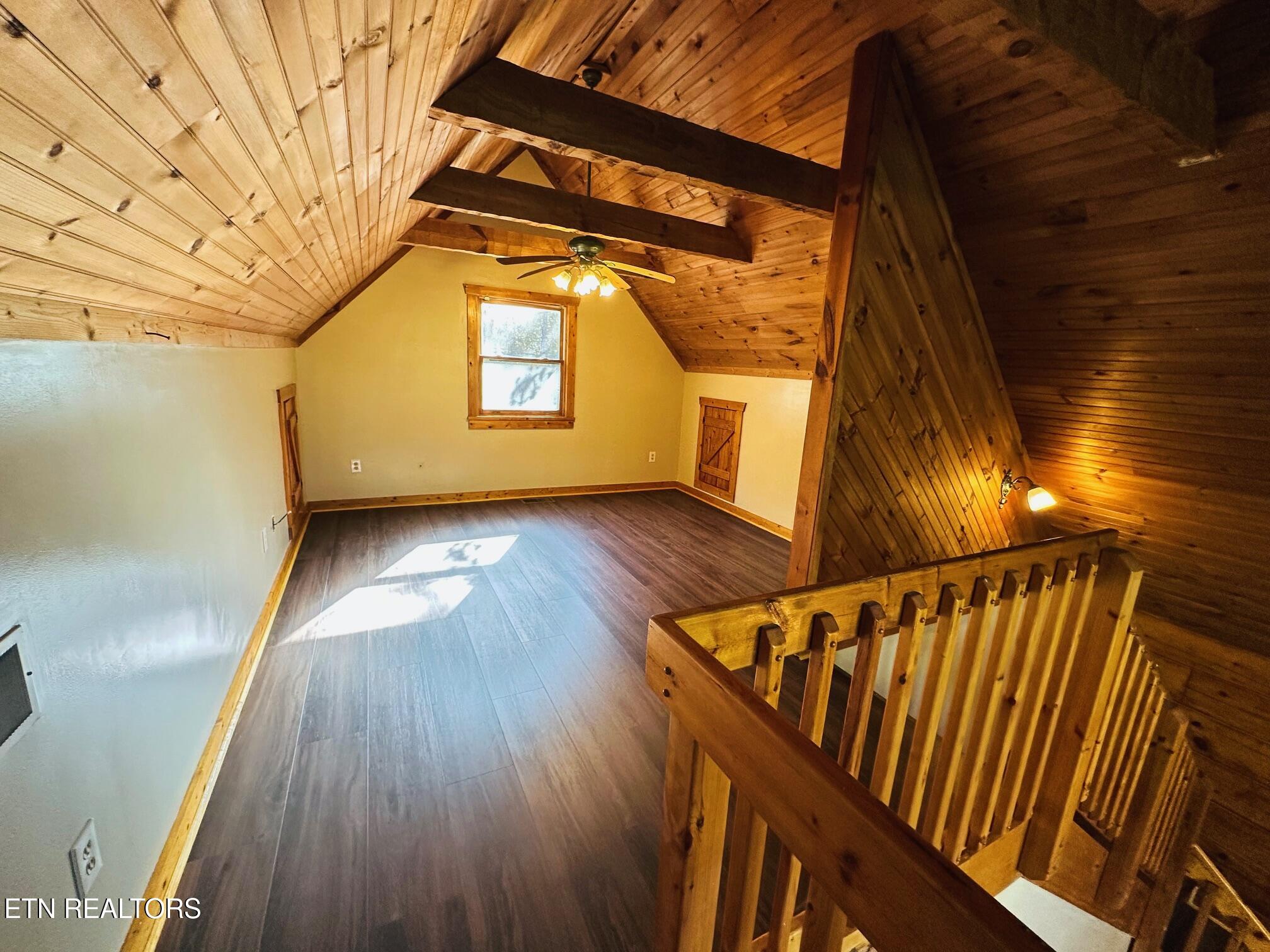 4360 Carolina Cove Way Pigeon Forge TN 37863