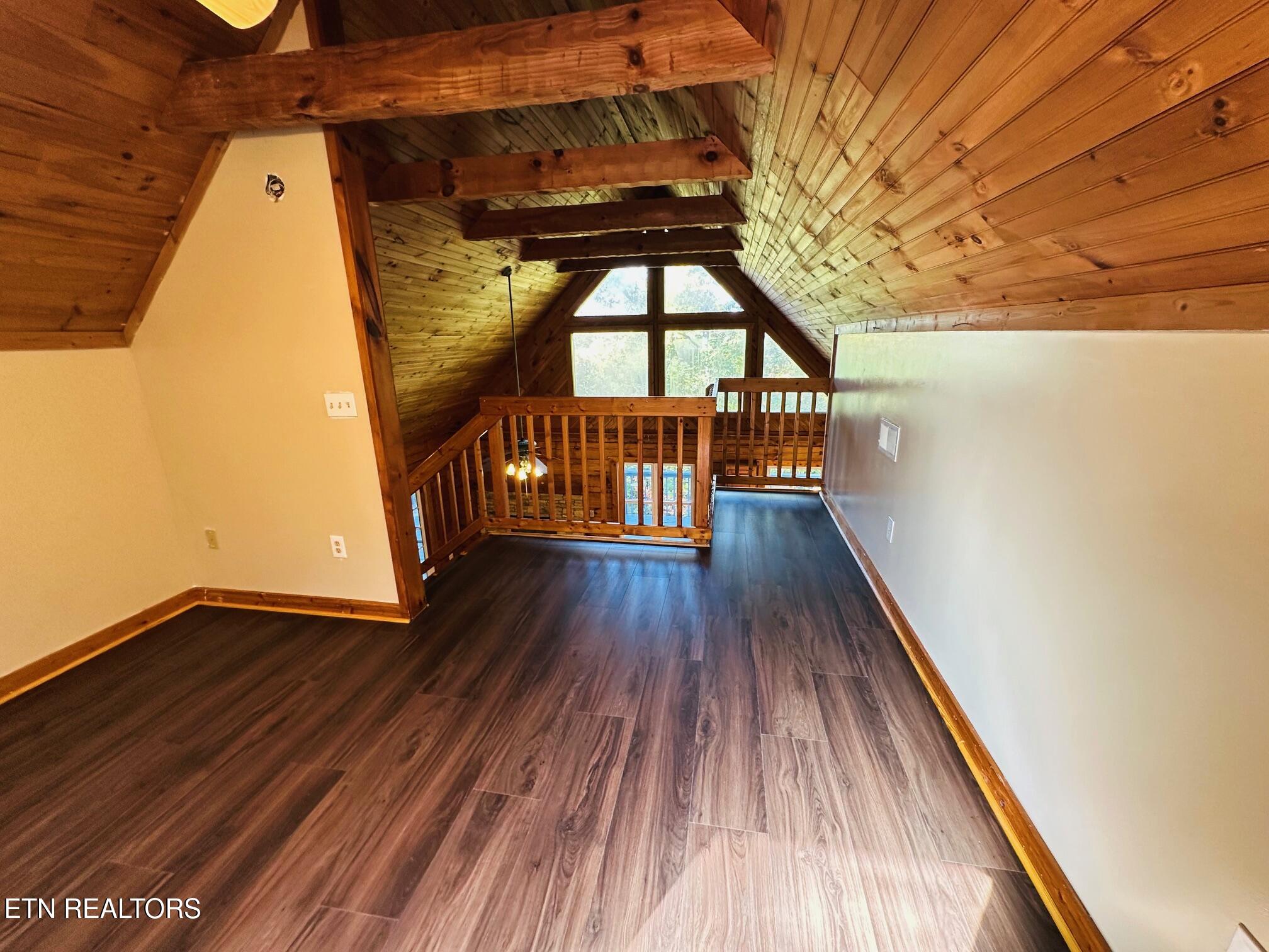 4360 Carolina Cove Way Pigeon Forge TN 37863