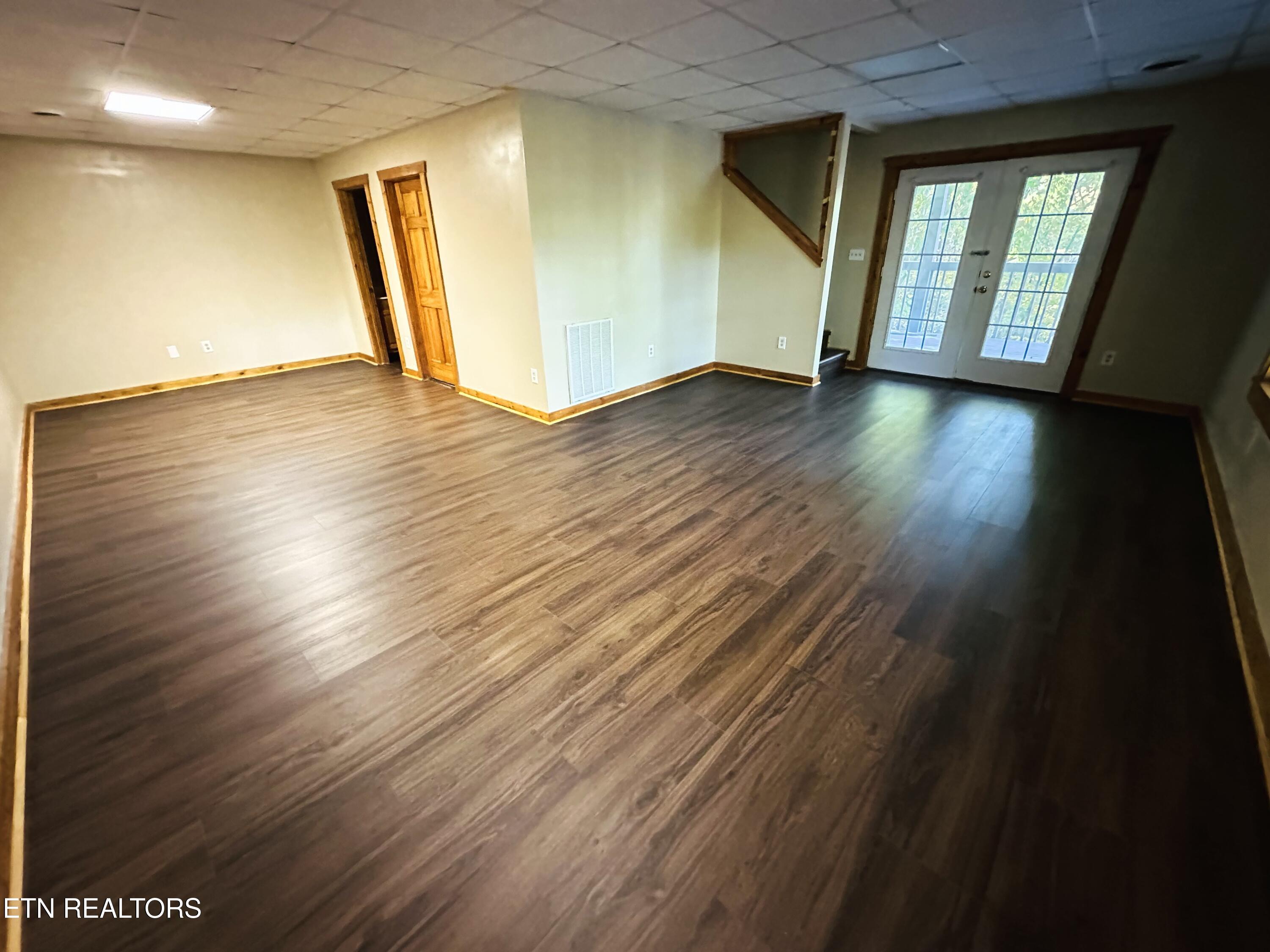 4360 Carolina Cove Way Pigeon Forge TN 37863