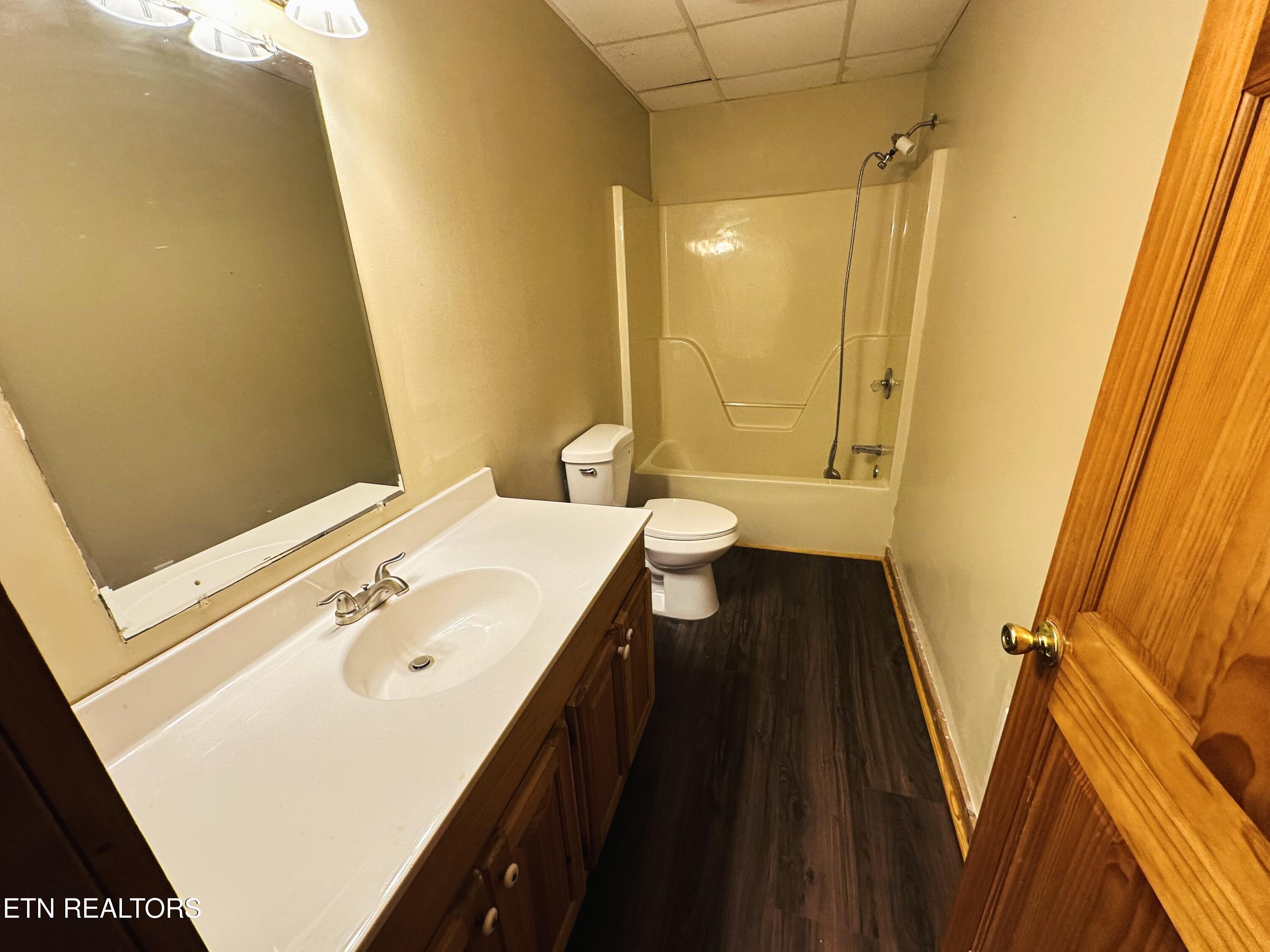 4360 Carolina Cove Way Pigeon Forge TN 37863
