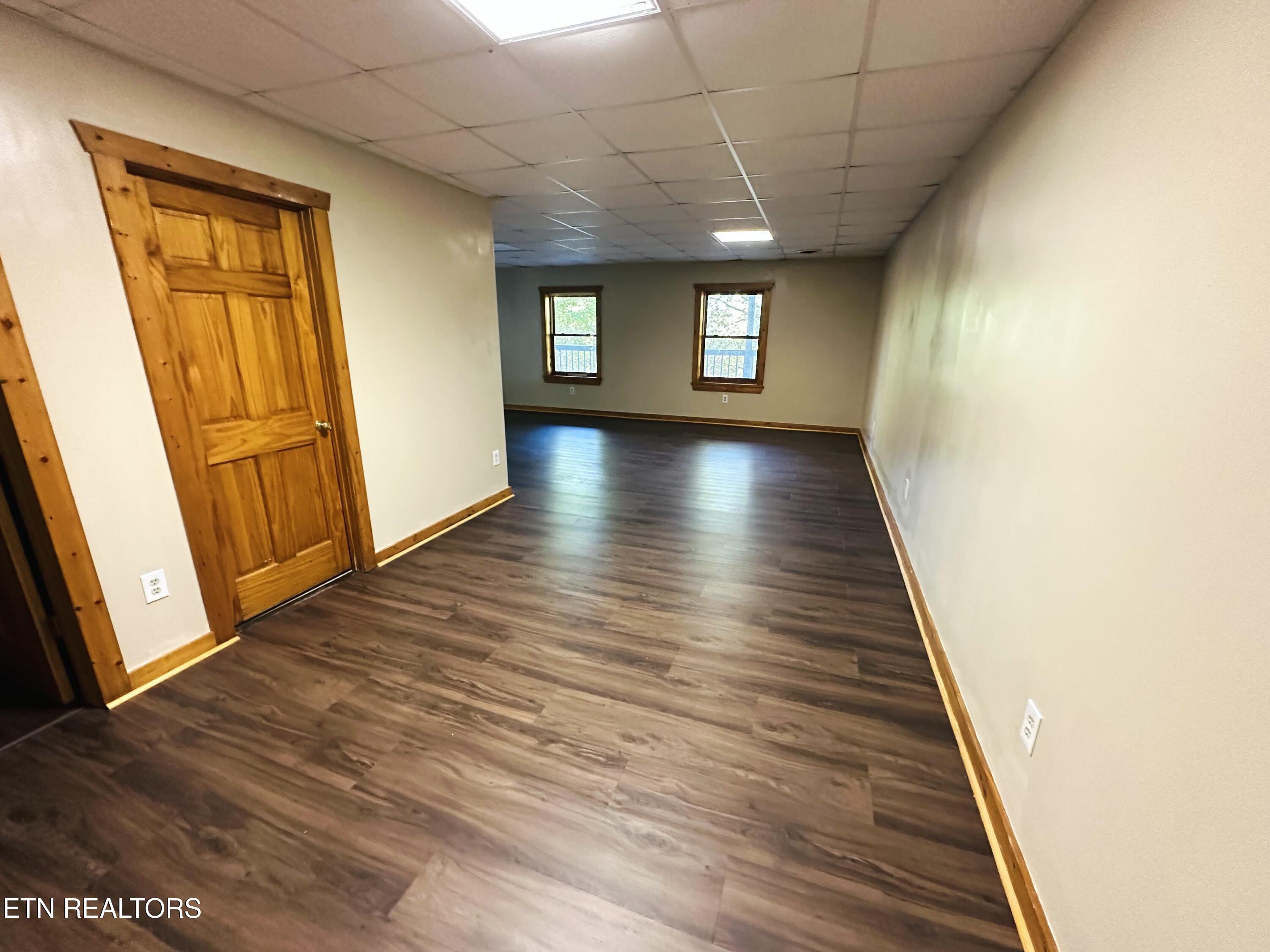 4360 Carolina Cove Way Pigeon Forge TN 37863