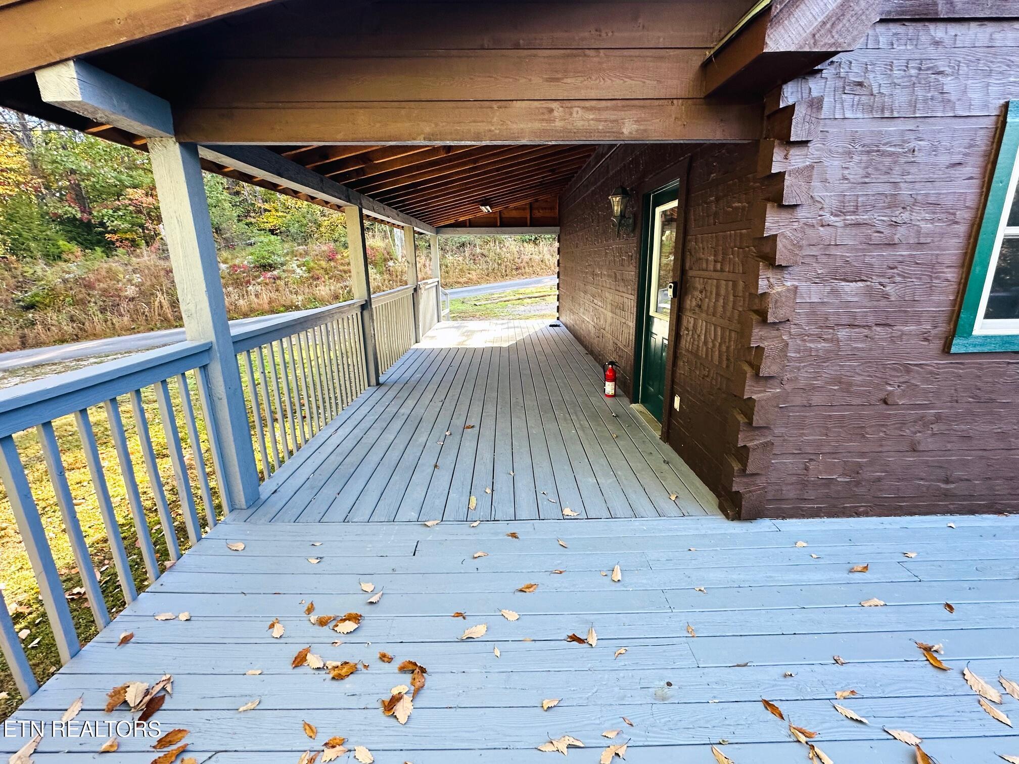 4360 Carolina Cove Way Pigeon Forge TN 37863