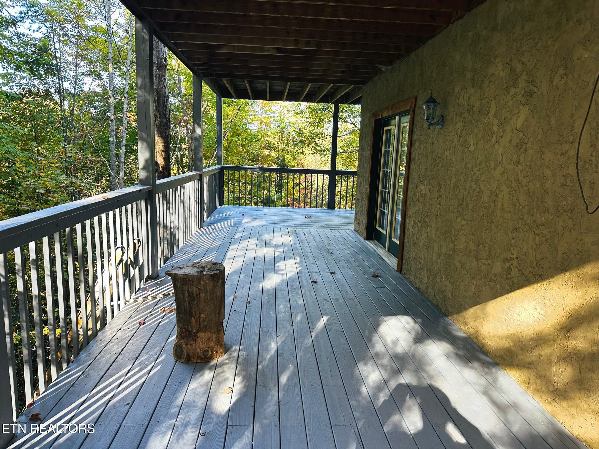 4360 Carolina Cove Way Pigeon Forge TN 37863