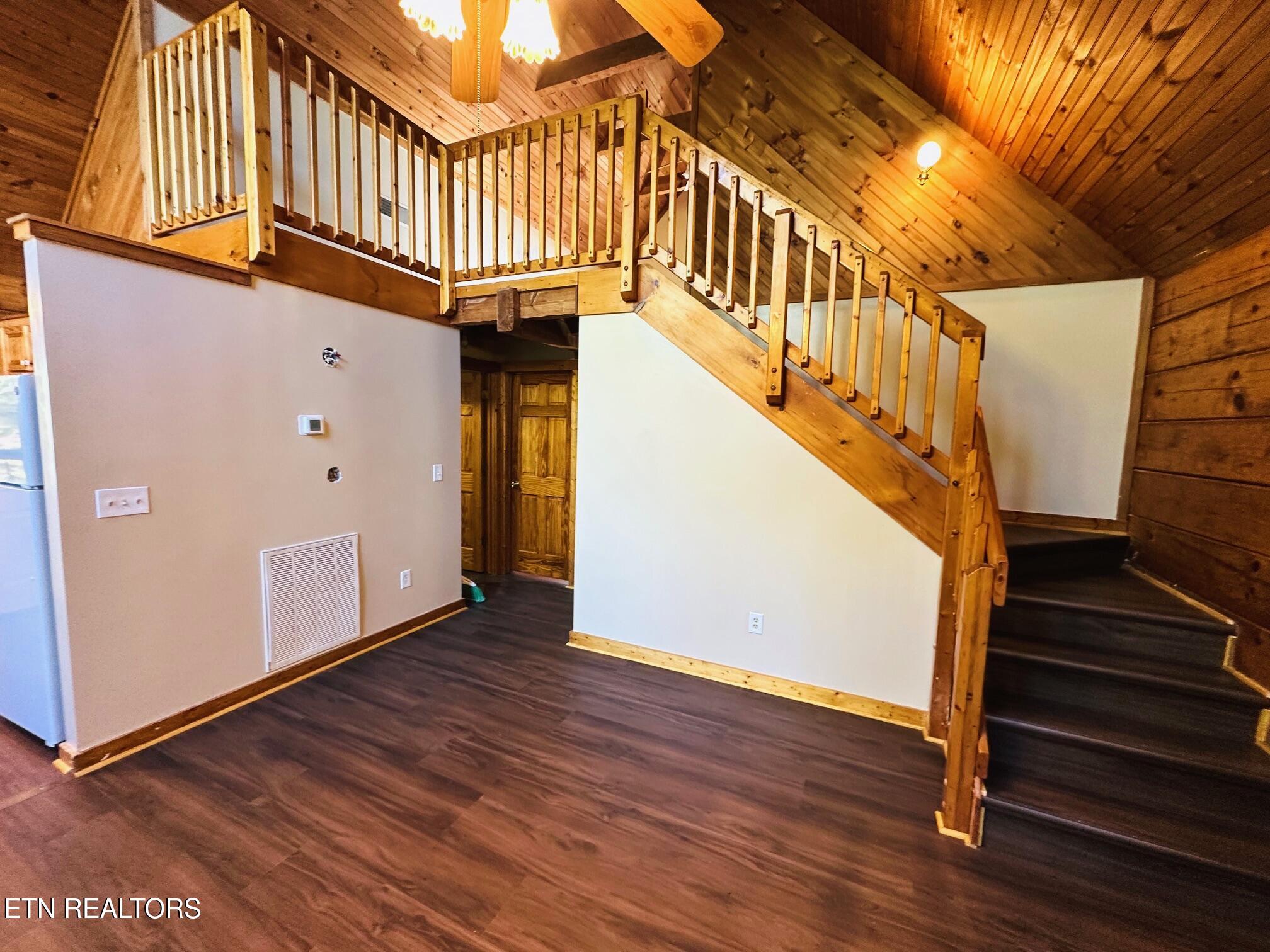 4360 Carolina Cove Way Pigeon Forge TN 37863